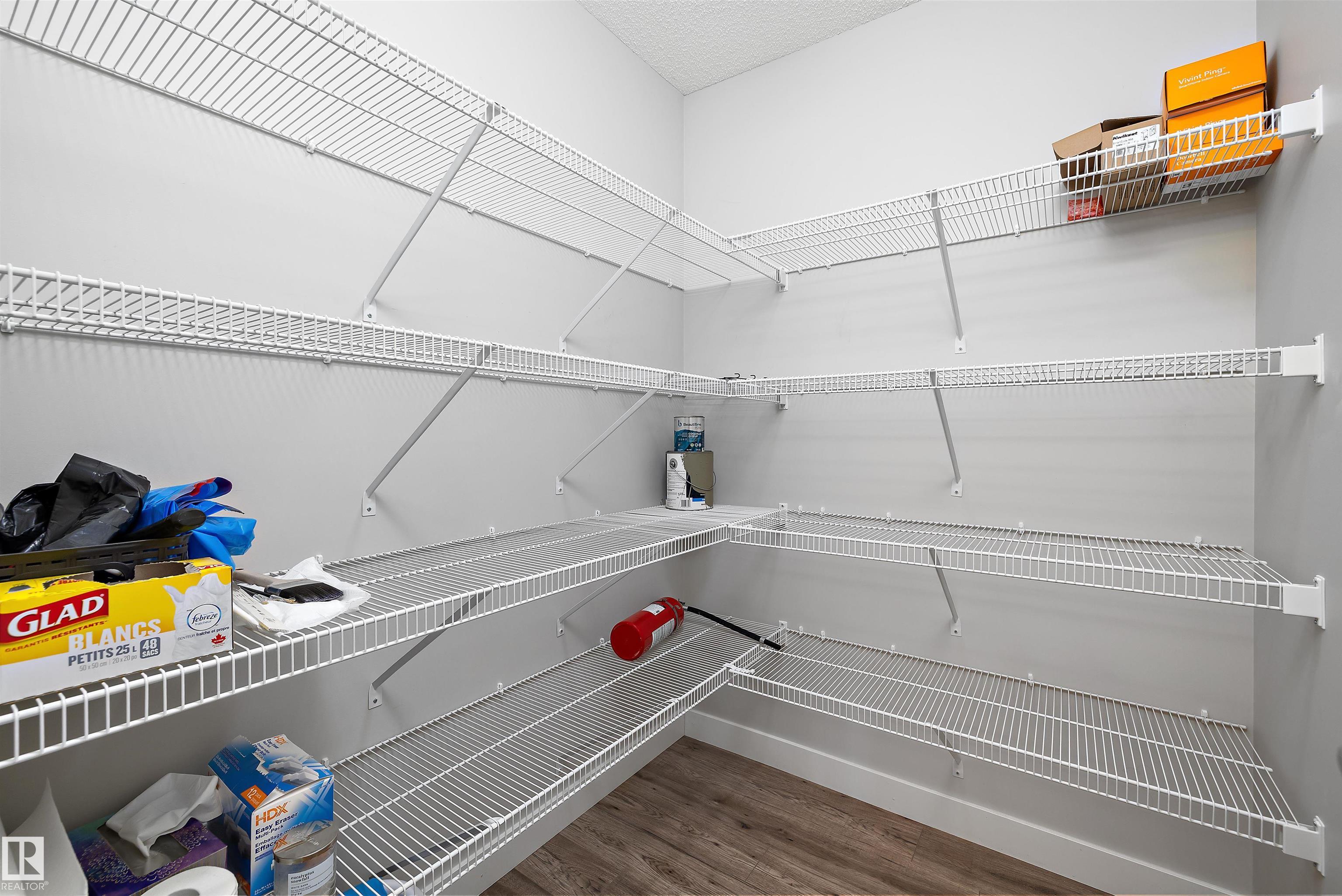 Photo 41 at 45 - 1005 Graydon Hill Boulevard SW, Graydon Hill, Edmonton