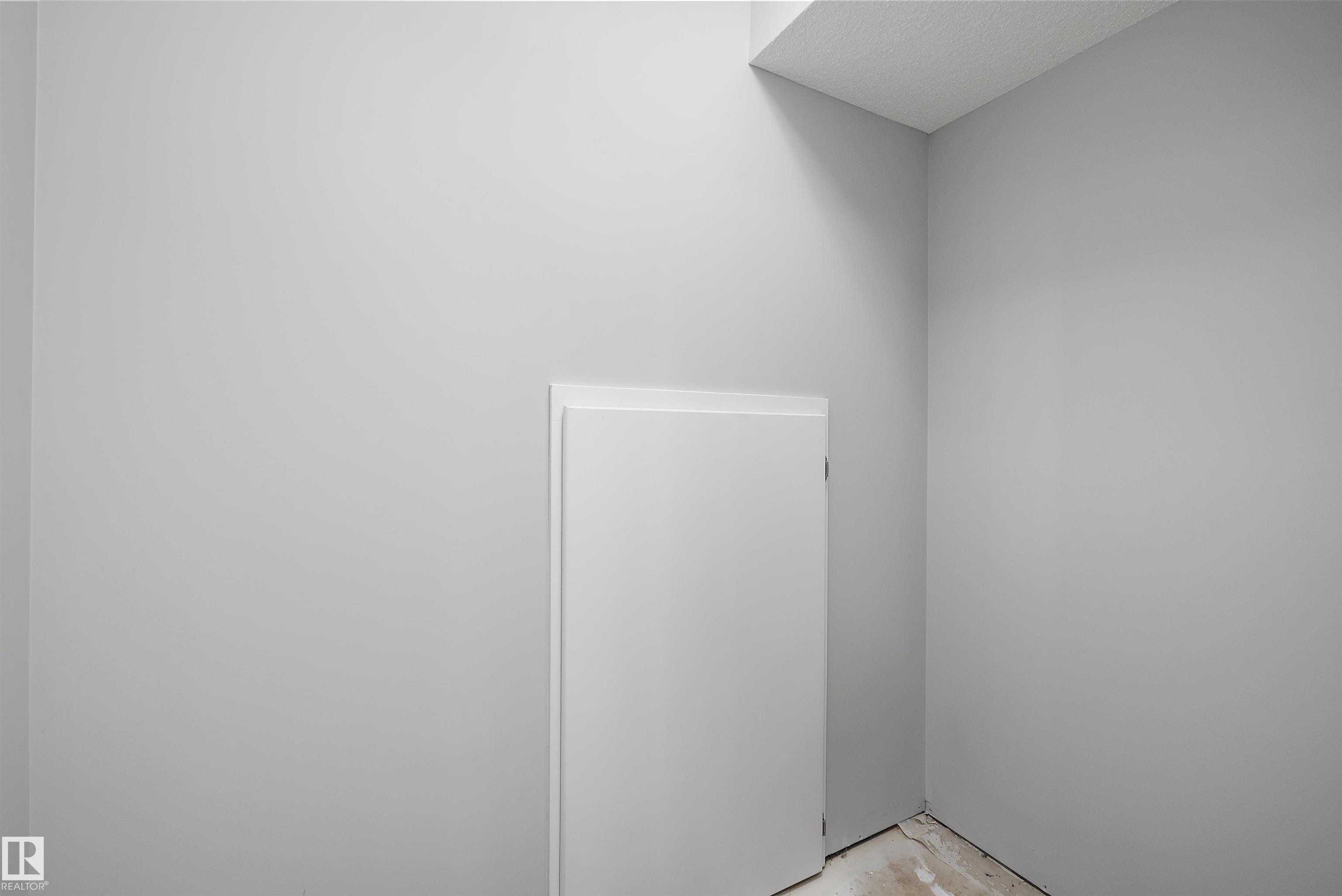 Photo 42 at 45 - 1005 Graydon Hill Boulevard SW, Graydon Hill, Edmonton