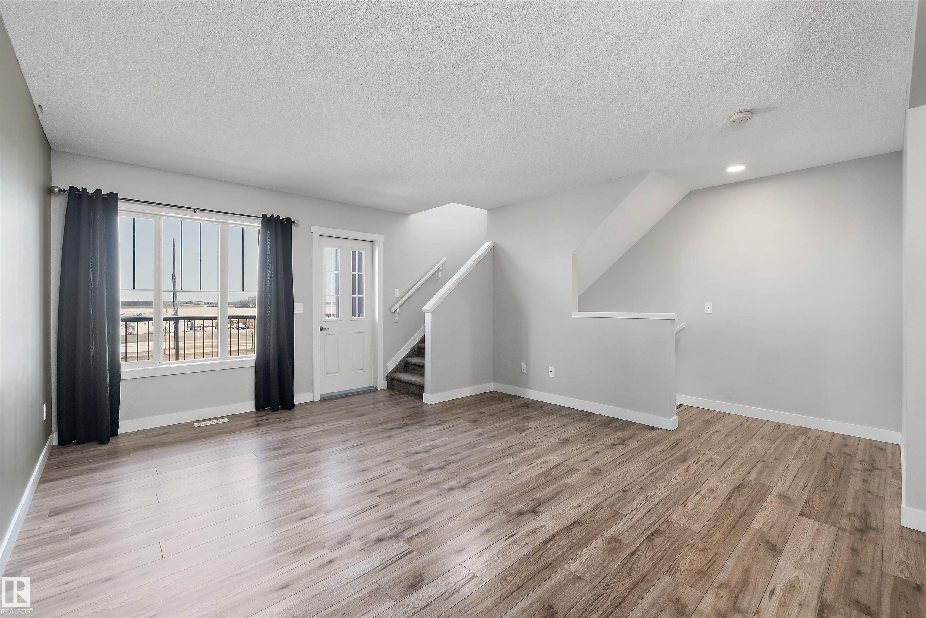 Picture for #45 1005 GRAYDON HILL BV SW