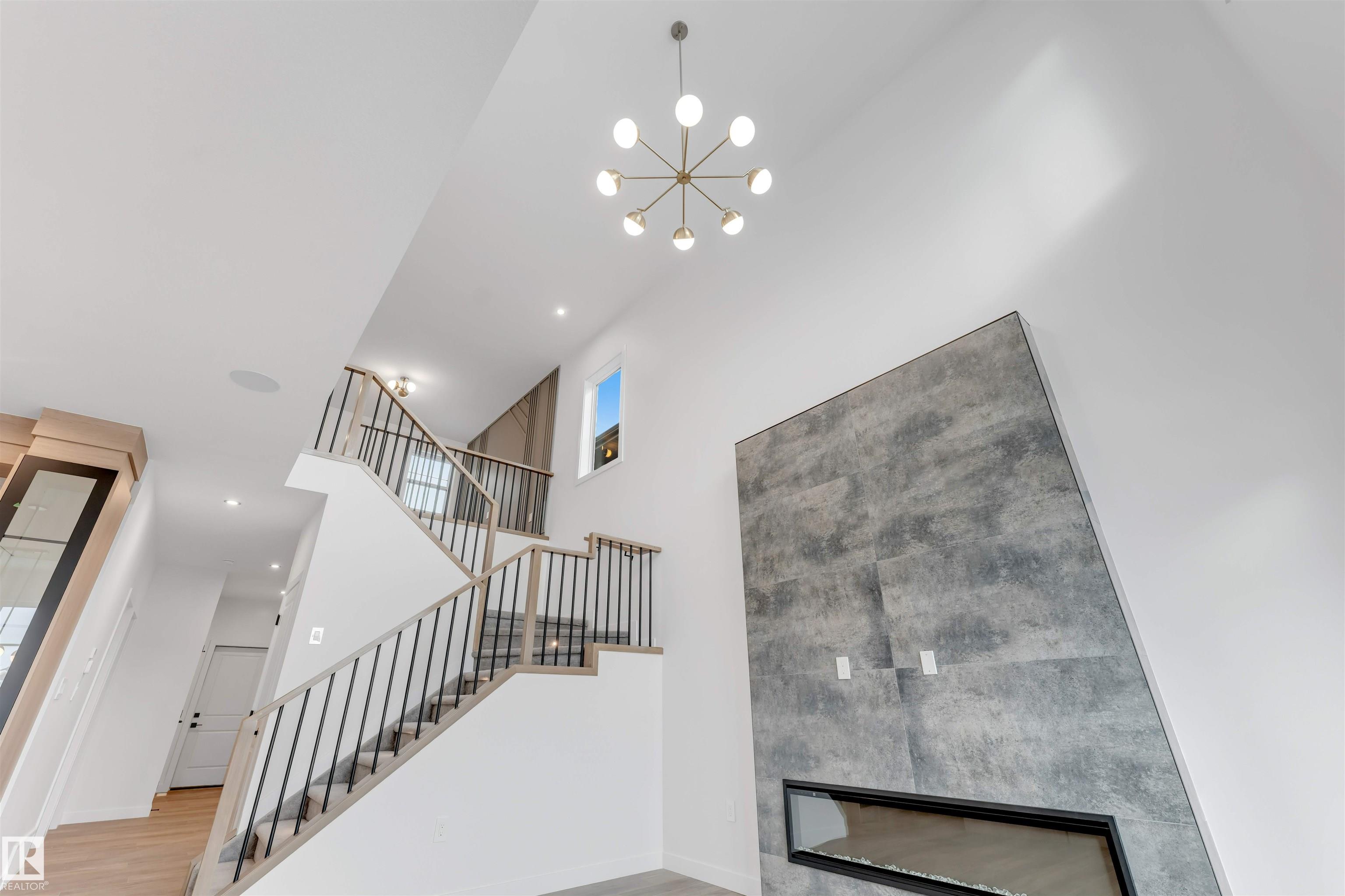 7 Axelwood Crescent, Jesperdale, Spruce Grove