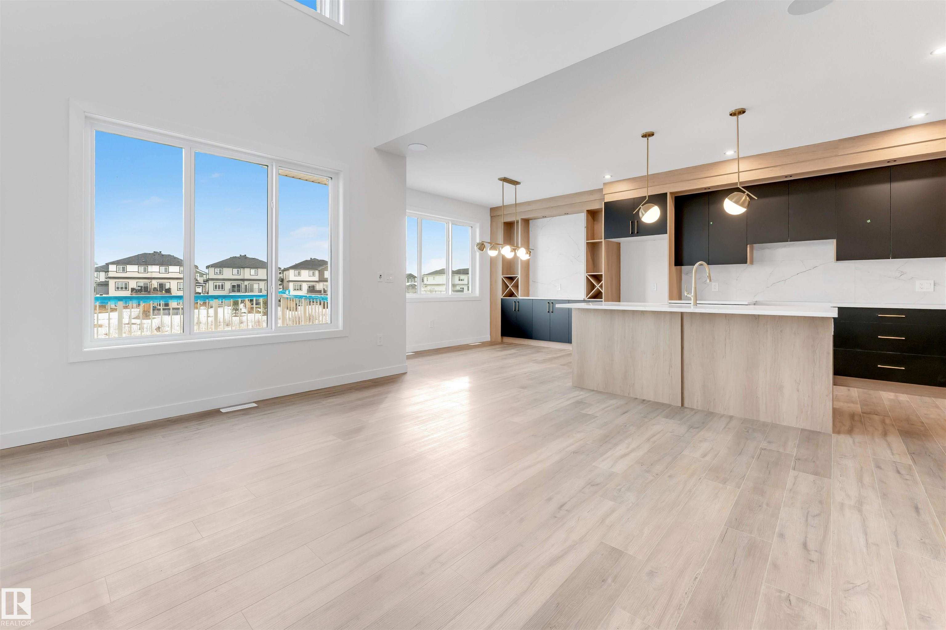 Photo 16 at 7 Axelwood Crescent, Jesperdale, Spruce Grove