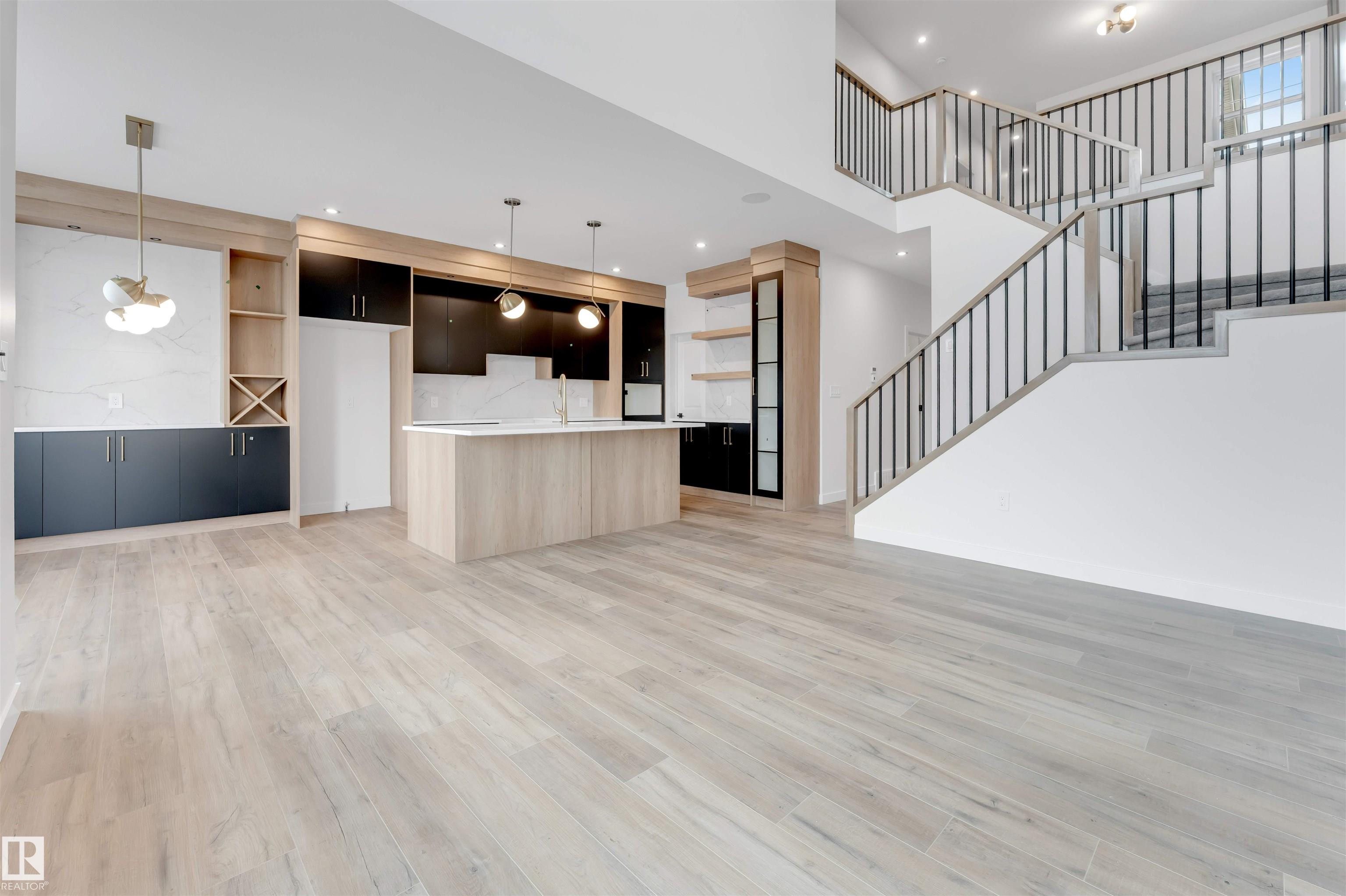 Photo 17 at 7 Axelwood Crescent, Jesperdale, Spruce Grove