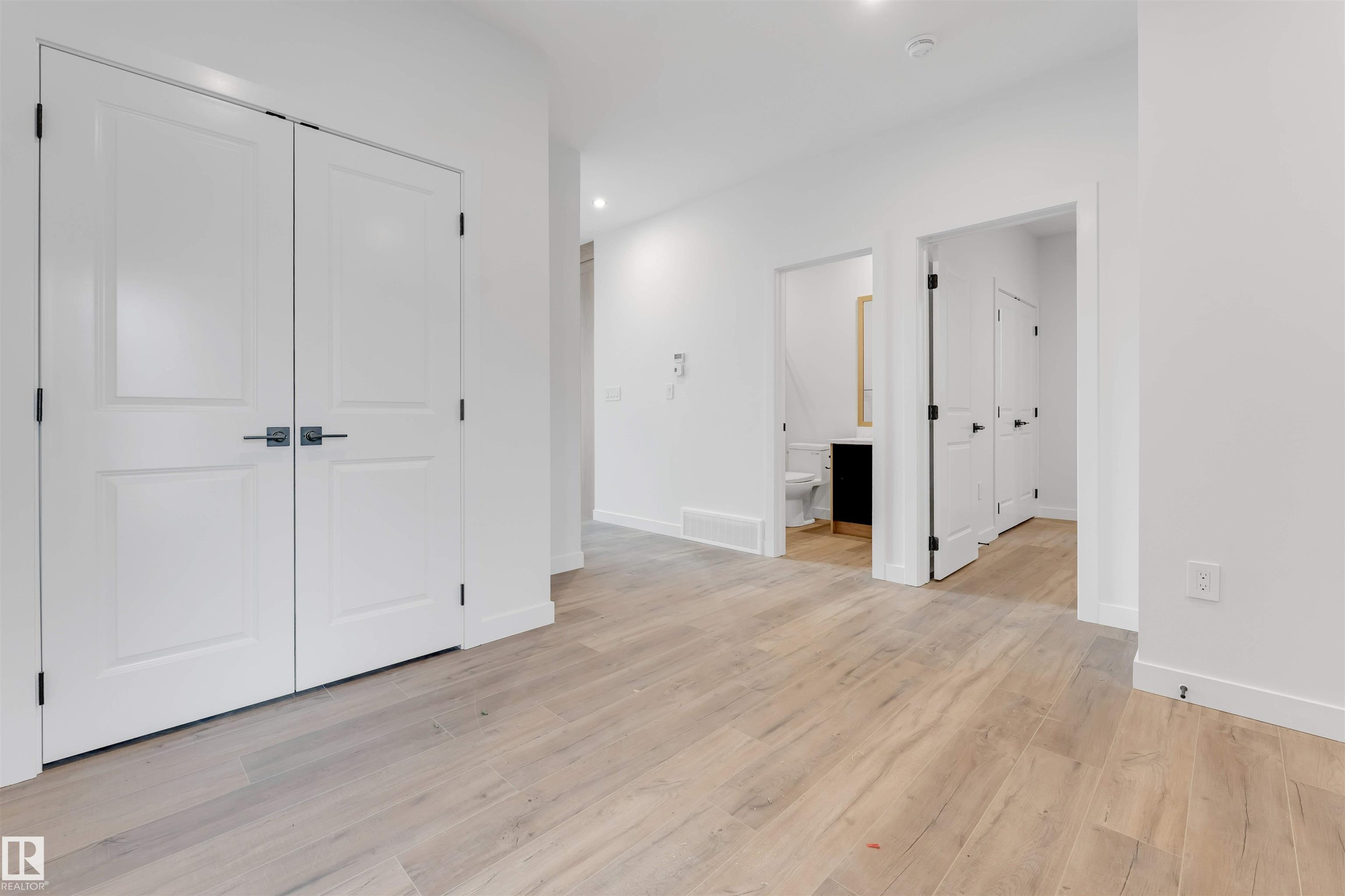 Photo 18 at 7 Axelwood Crescent, Jesperdale, Spruce Grove