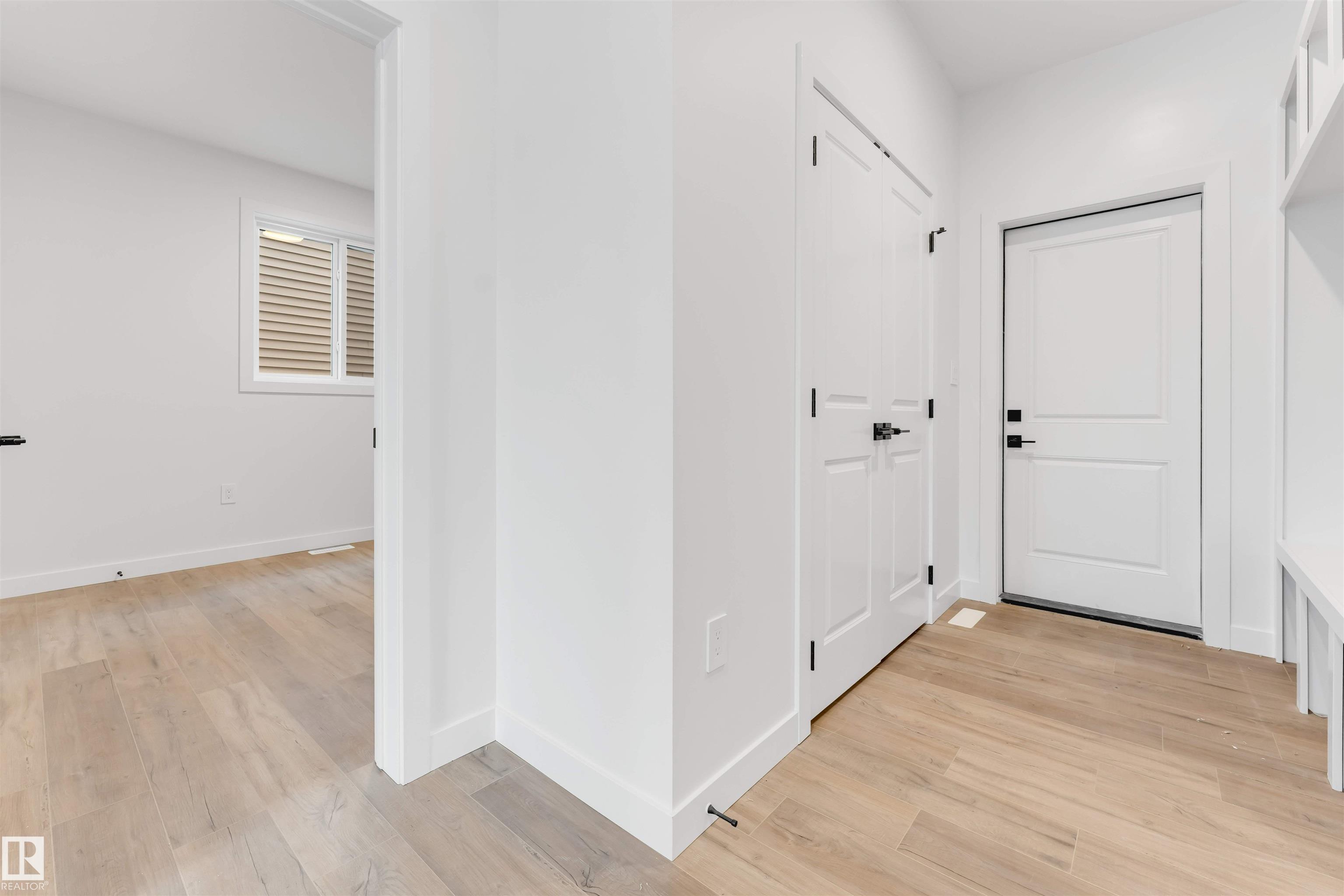 Photo 19 at 7 Axelwood Crescent, Jesperdale, Spruce Grove