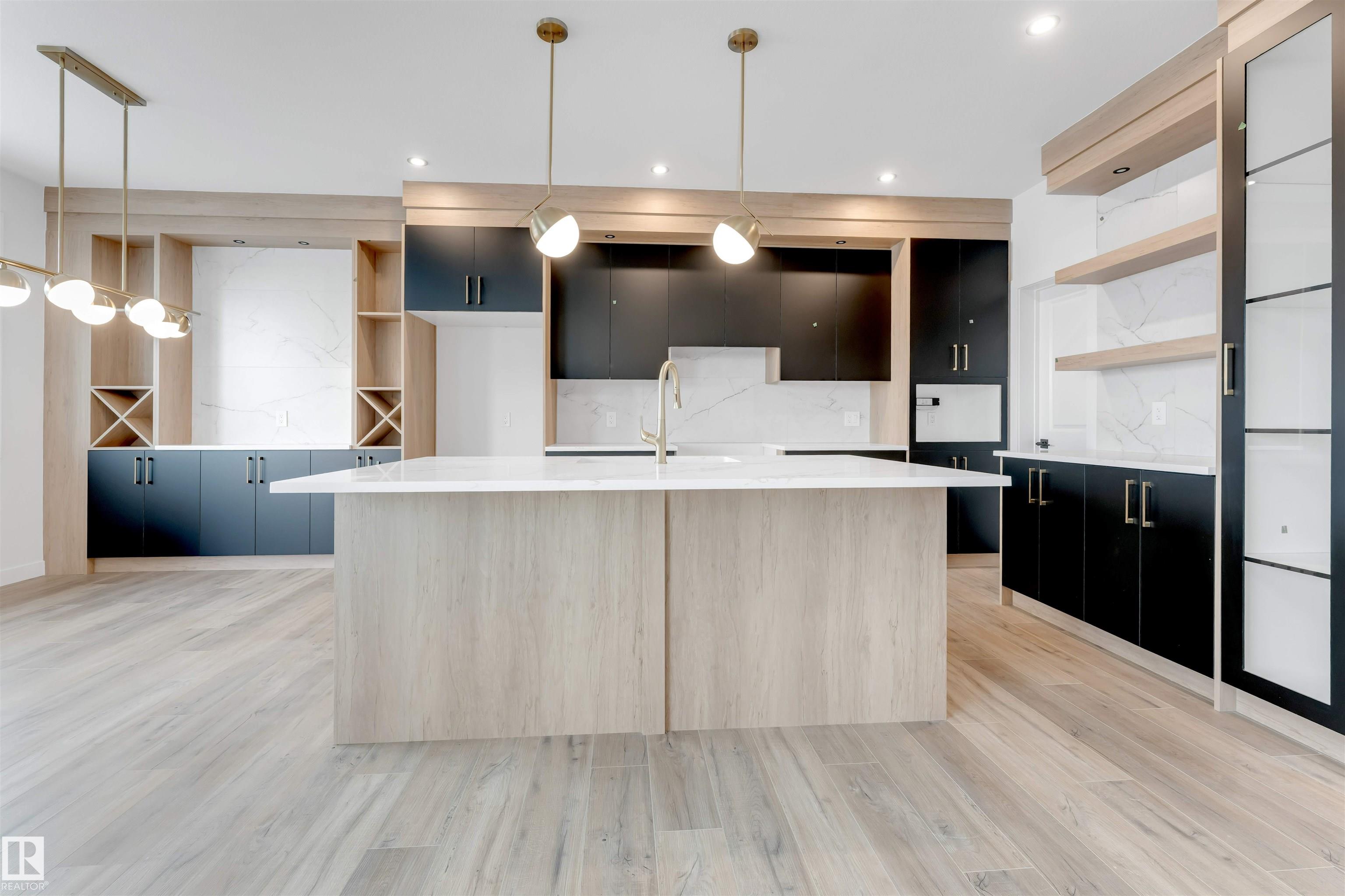 7 Axelwood Crescent, Jesperdale, Spruce Grove