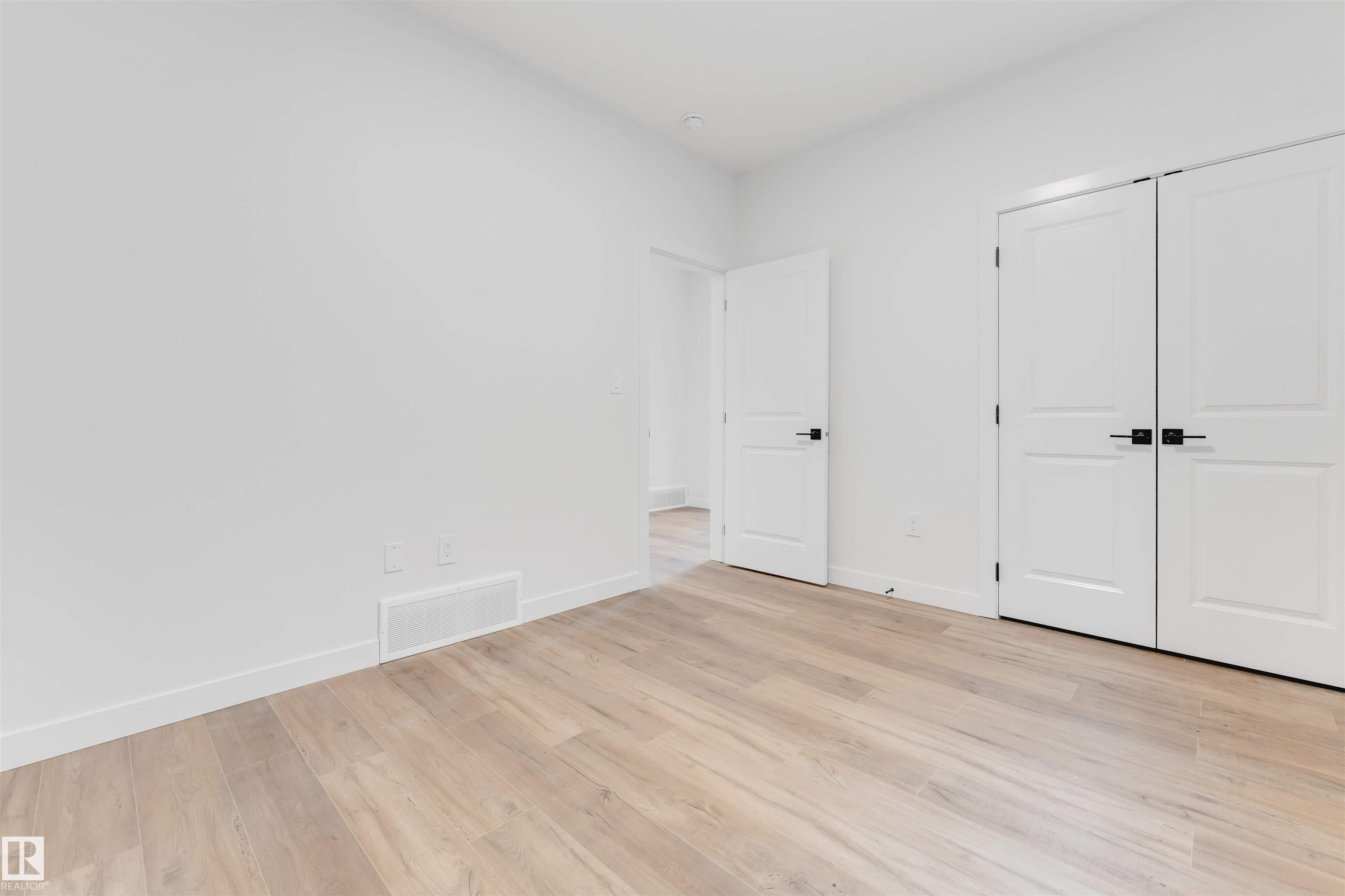 Photo 24 at 7 Axelwood Crescent, Jesperdale, Spruce Grove