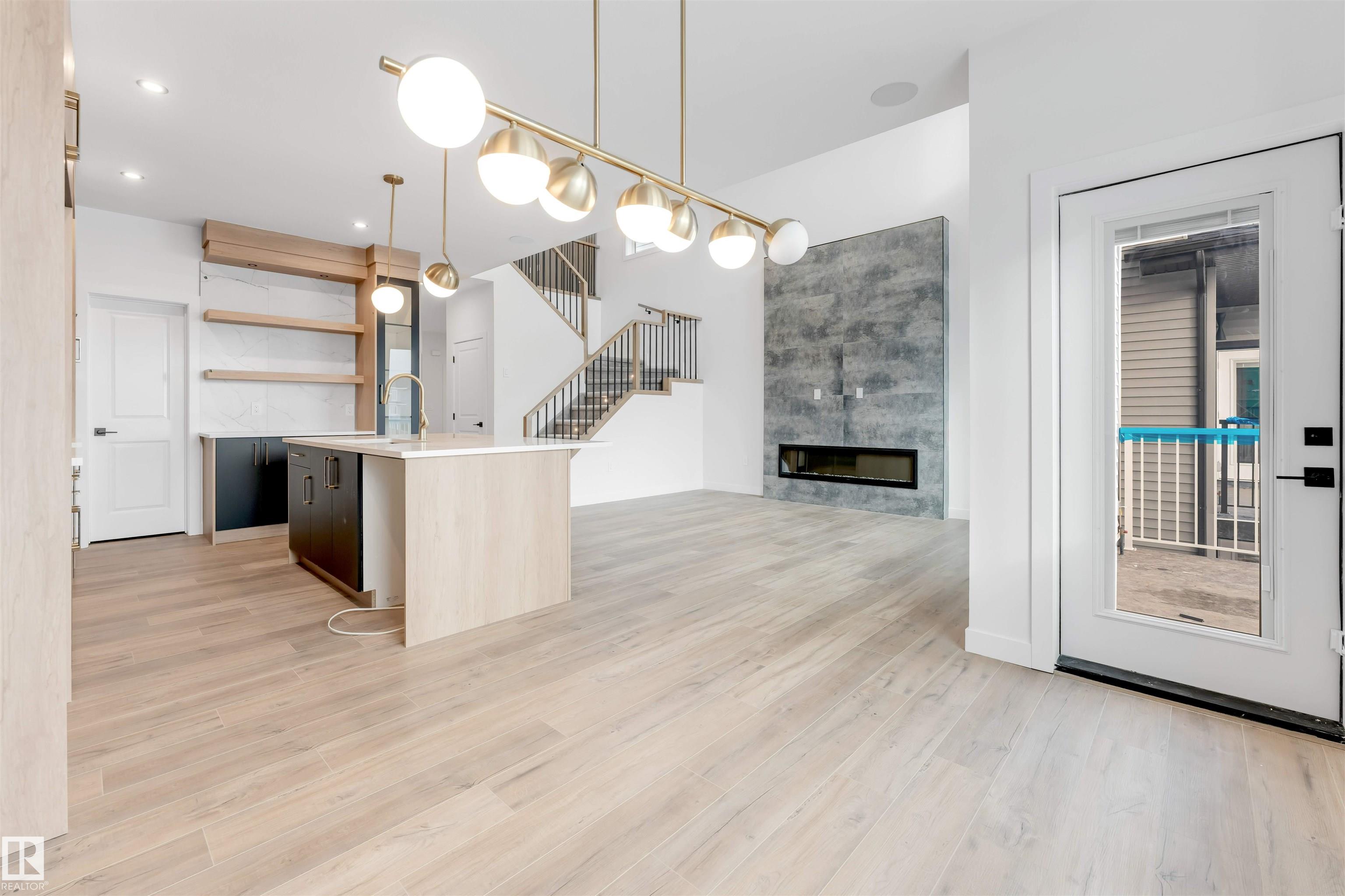 Photo 25 at 7 Axelwood Crescent, Jesperdale, Spruce Grove