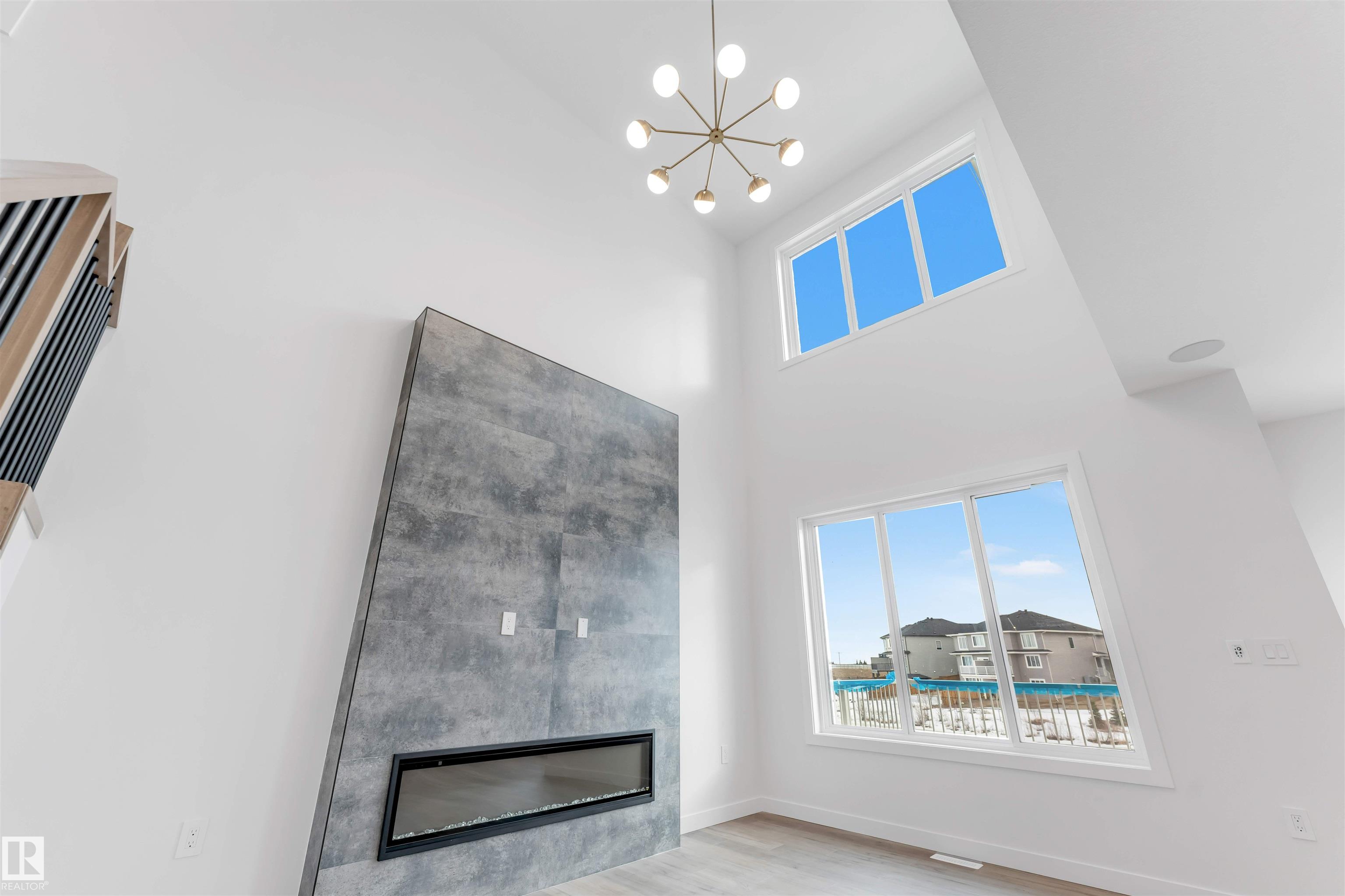 Photo 27 at 7 Axelwood Crescent, Jesperdale, Spruce Grove