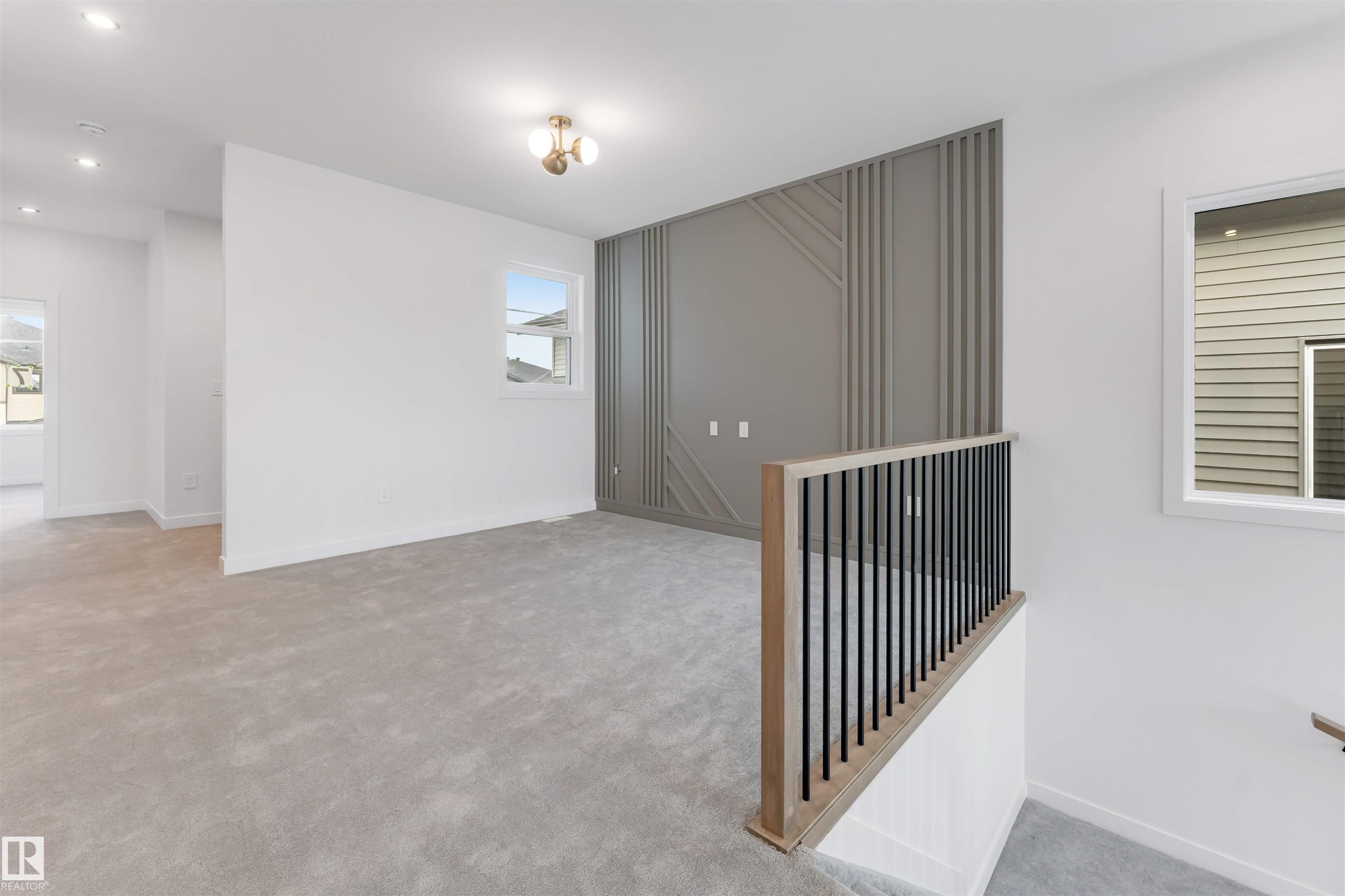 Photo 28 at 7 Axelwood Crescent, Jesperdale, Spruce Grove