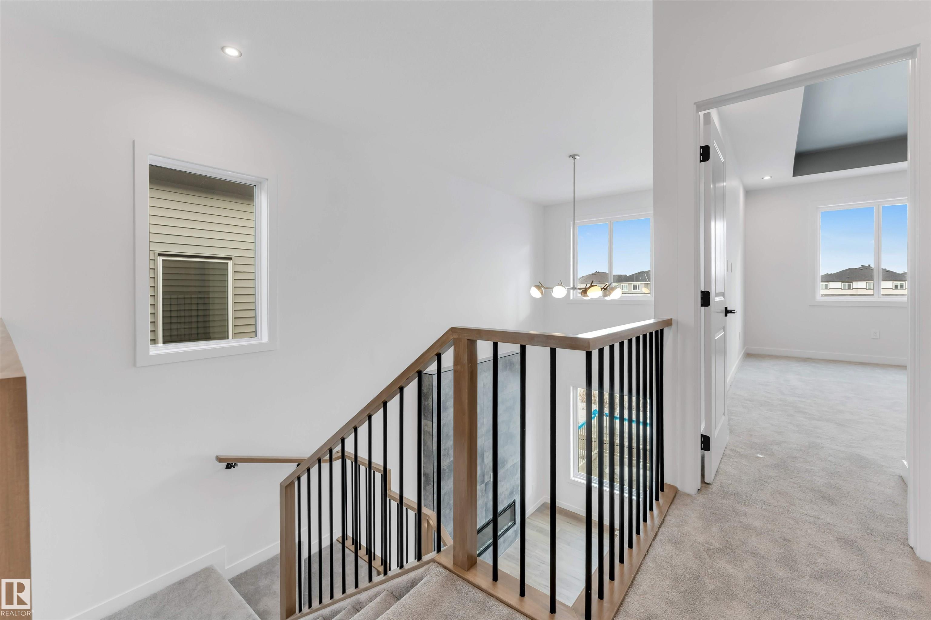 Photo 30 at 7 Axelwood Crescent, Jesperdale, Spruce Grove