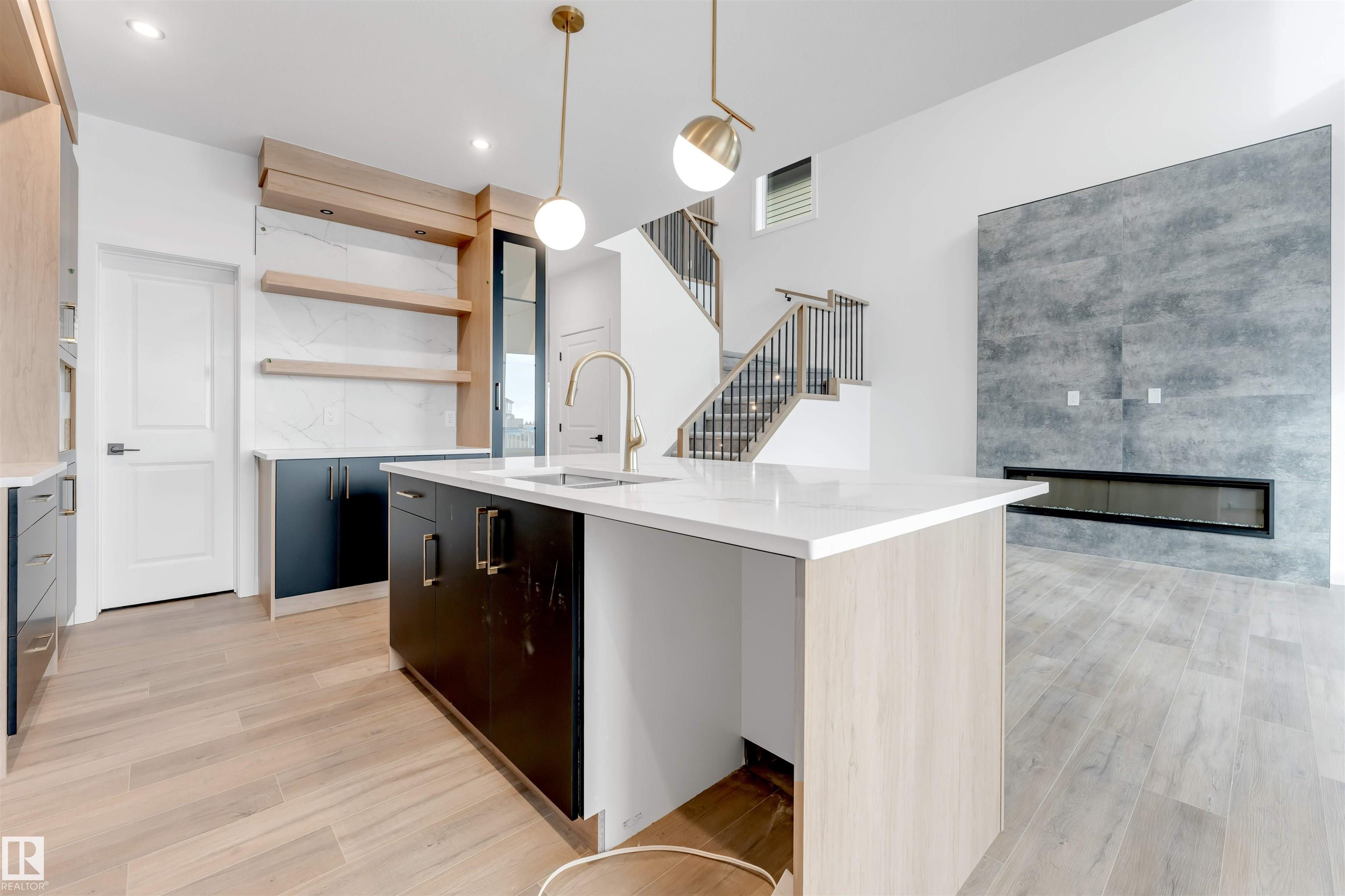 7 Axelwood Crescent, Jesperdale, Spruce Grove