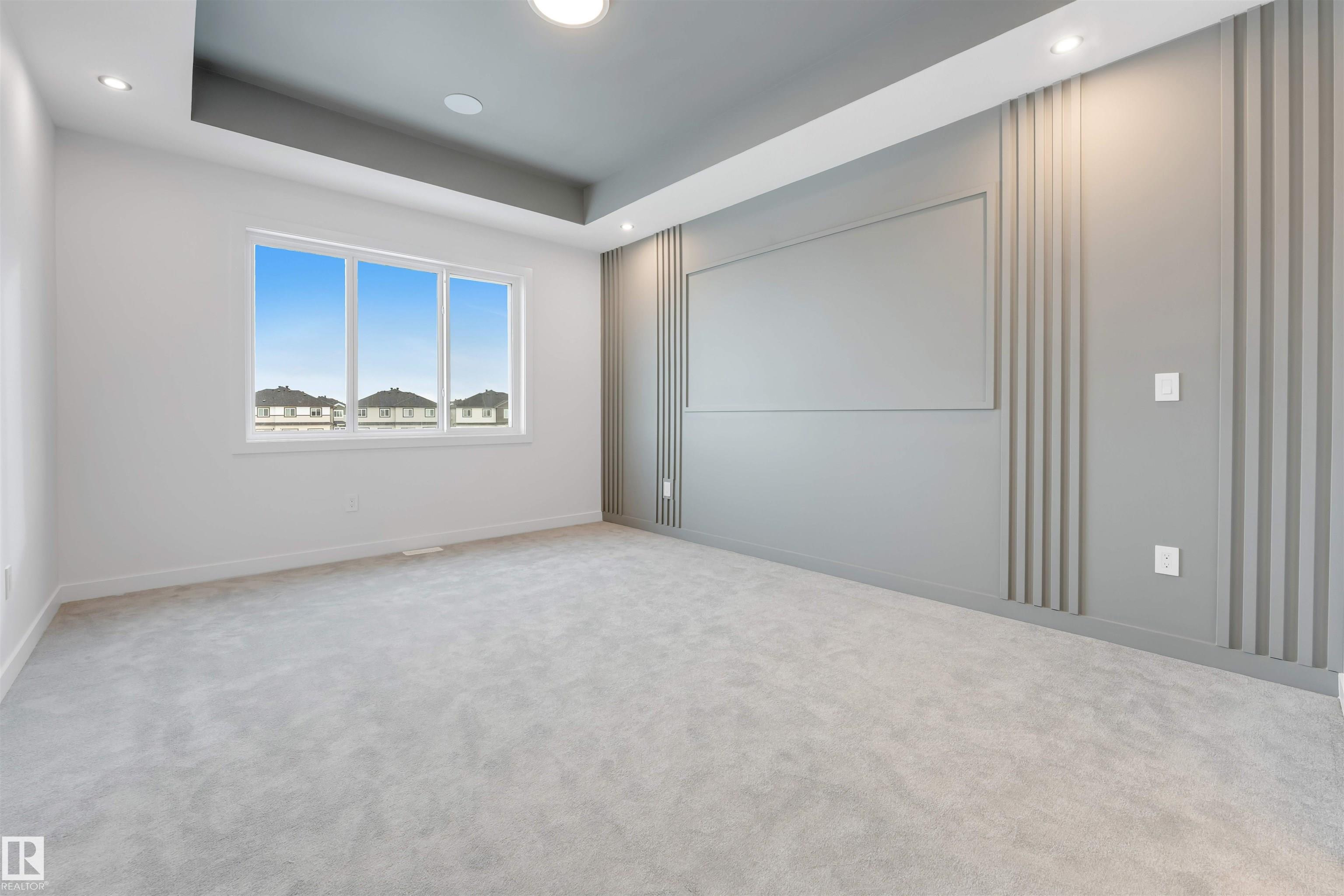 Photo 31 at 7 Axelwood Crescent, Jesperdale, Spruce Grove