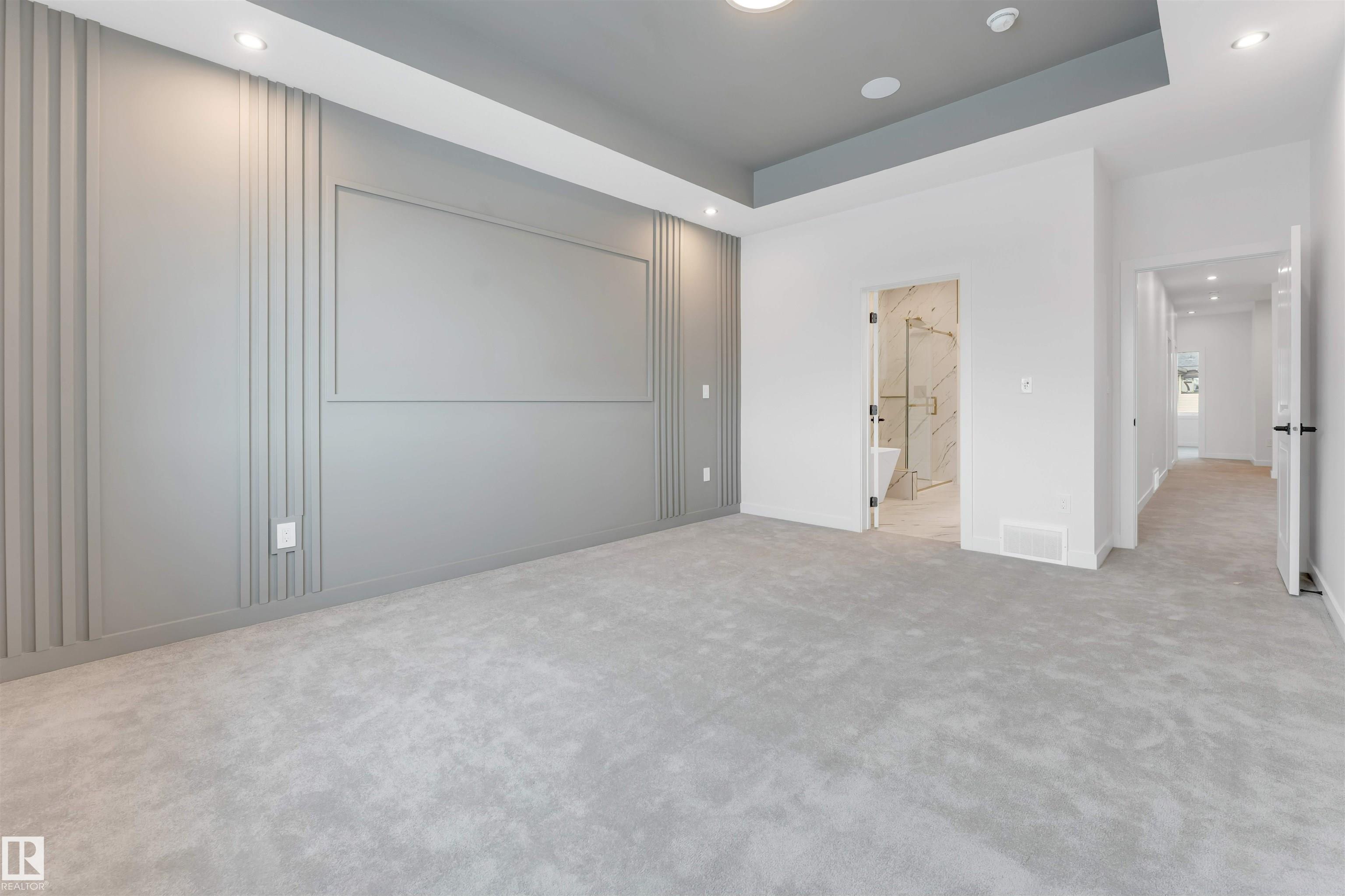 Photo 32 at 7 Axelwood Crescent, Jesperdale, Spruce Grove