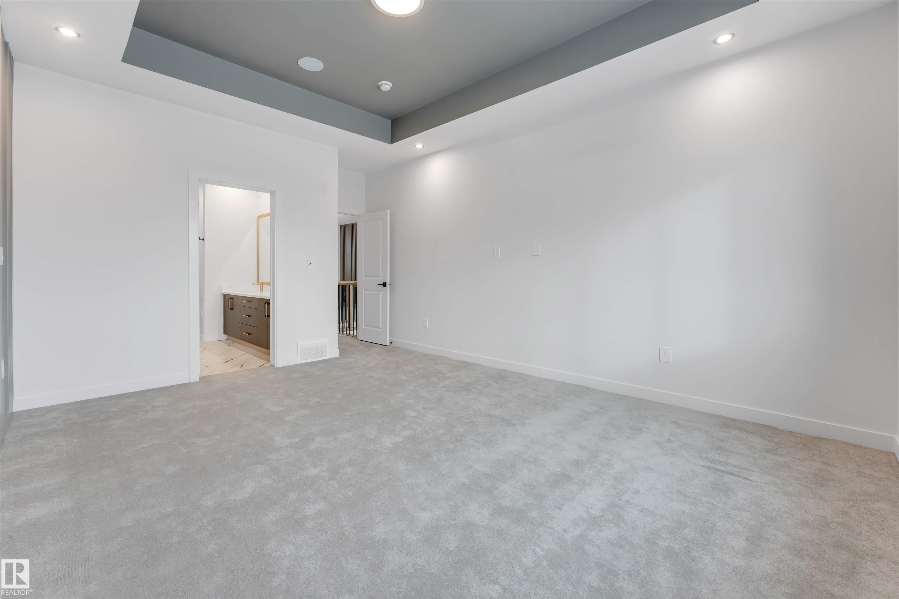 Photo 33 at 7 Axelwood Crescent, Jesperdale, Spruce Grove