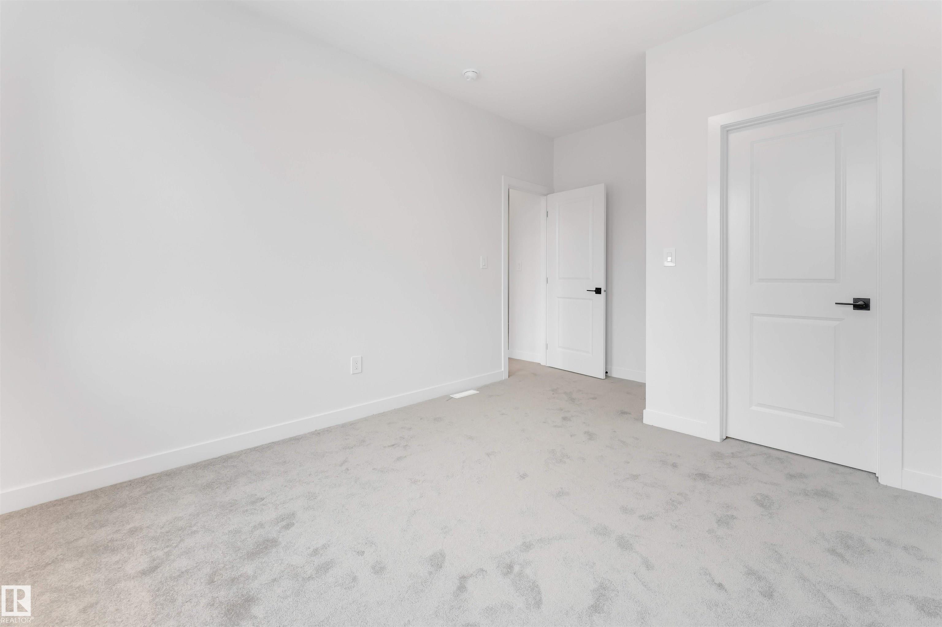 Photo 34 at 7 Axelwood Crescent, Jesperdale, Spruce Grove