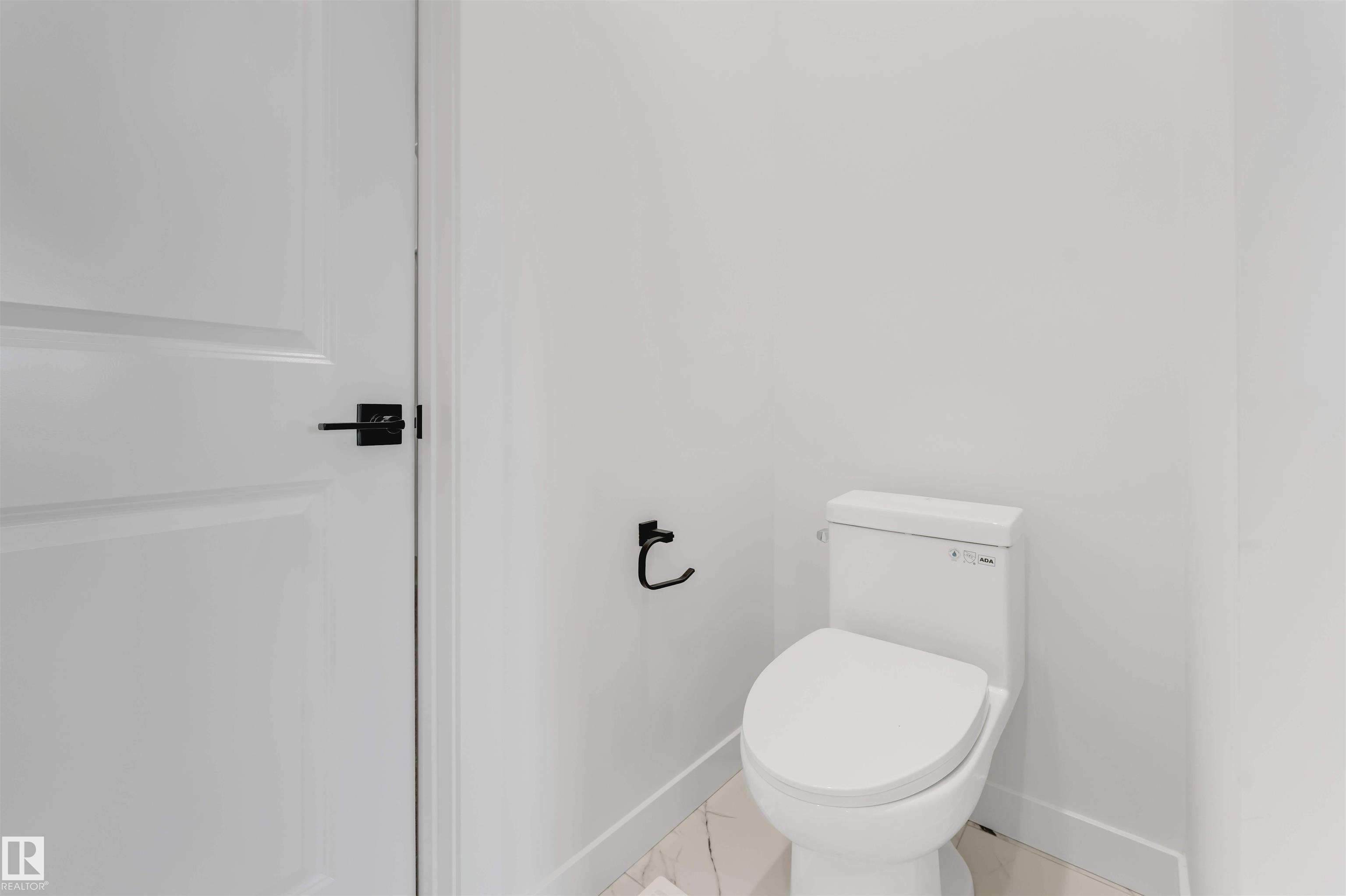 Photo 37 at 7 Axelwood Crescent, Jesperdale, Spruce Grove