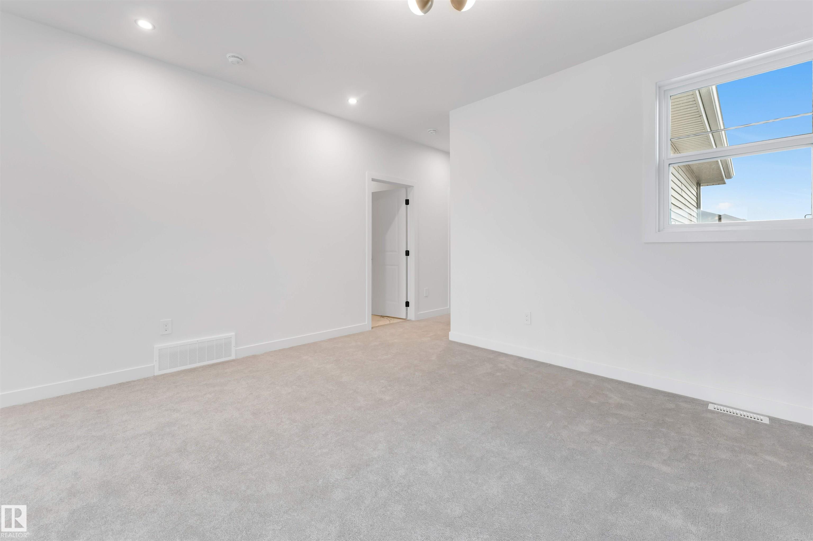 Photo 38 at 7 Axelwood Crescent, Jesperdale, Spruce Grove