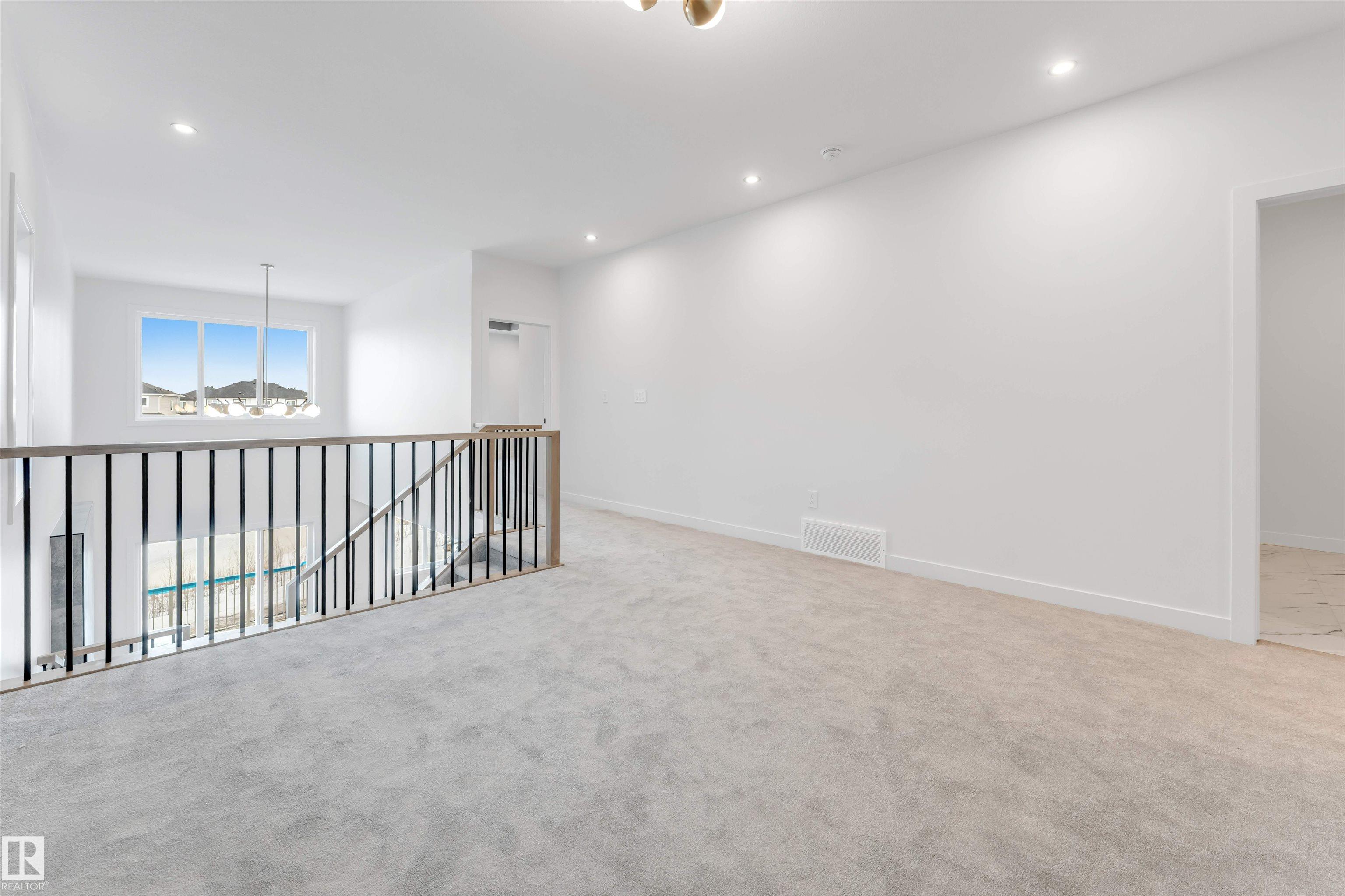 Photo 39 at 7 Axelwood Crescent, Jesperdale, Spruce Grove