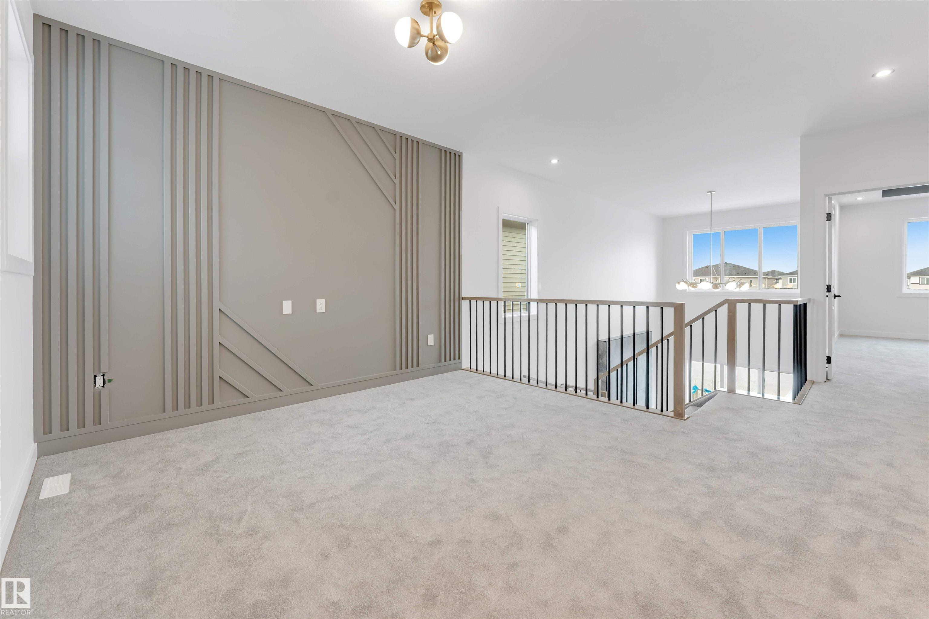 Photo 40 at 7 Axelwood Crescent, Jesperdale, Spruce Grove