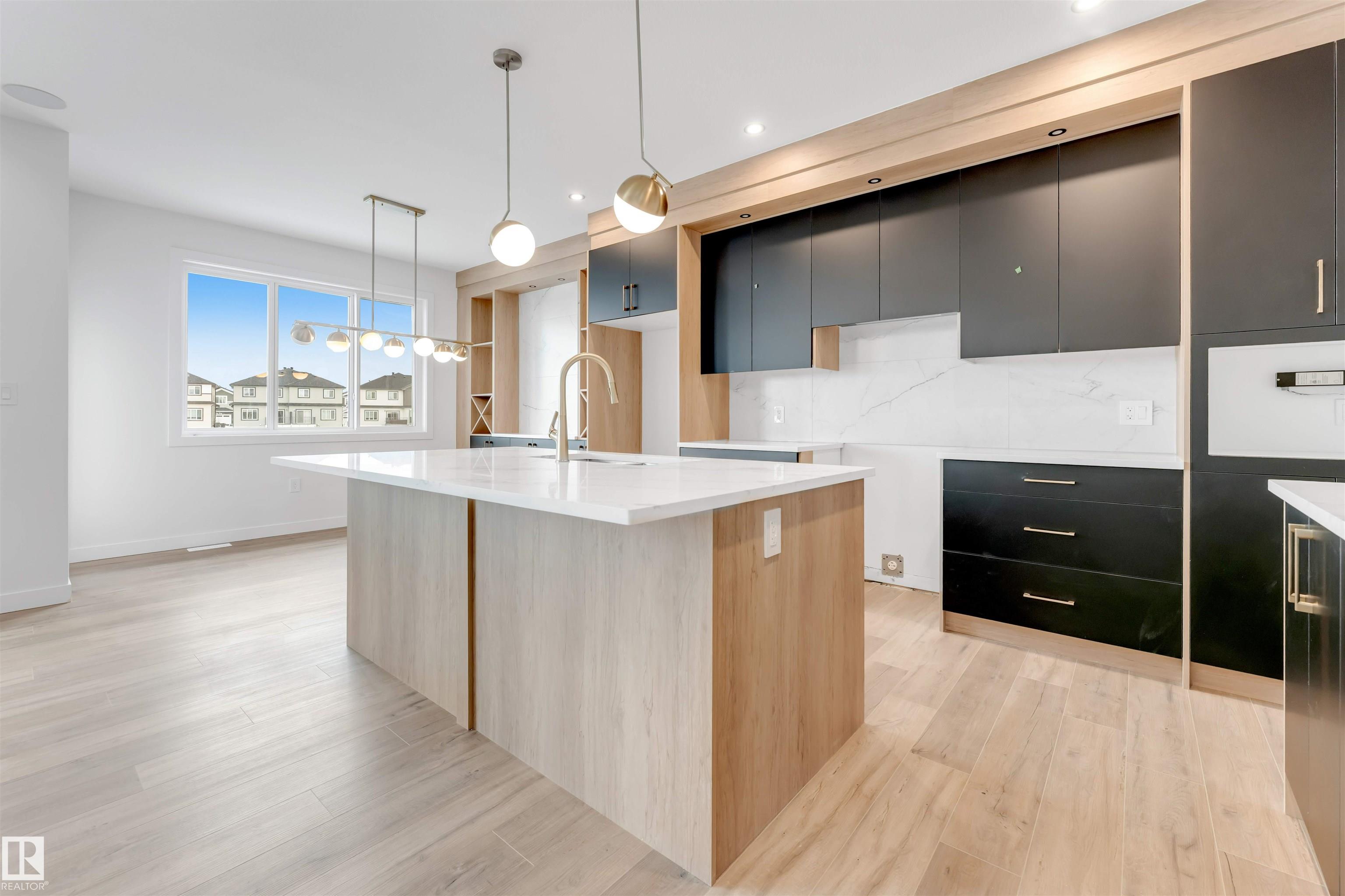 7 Axelwood Crescent, Jesperdale, Spruce Grove