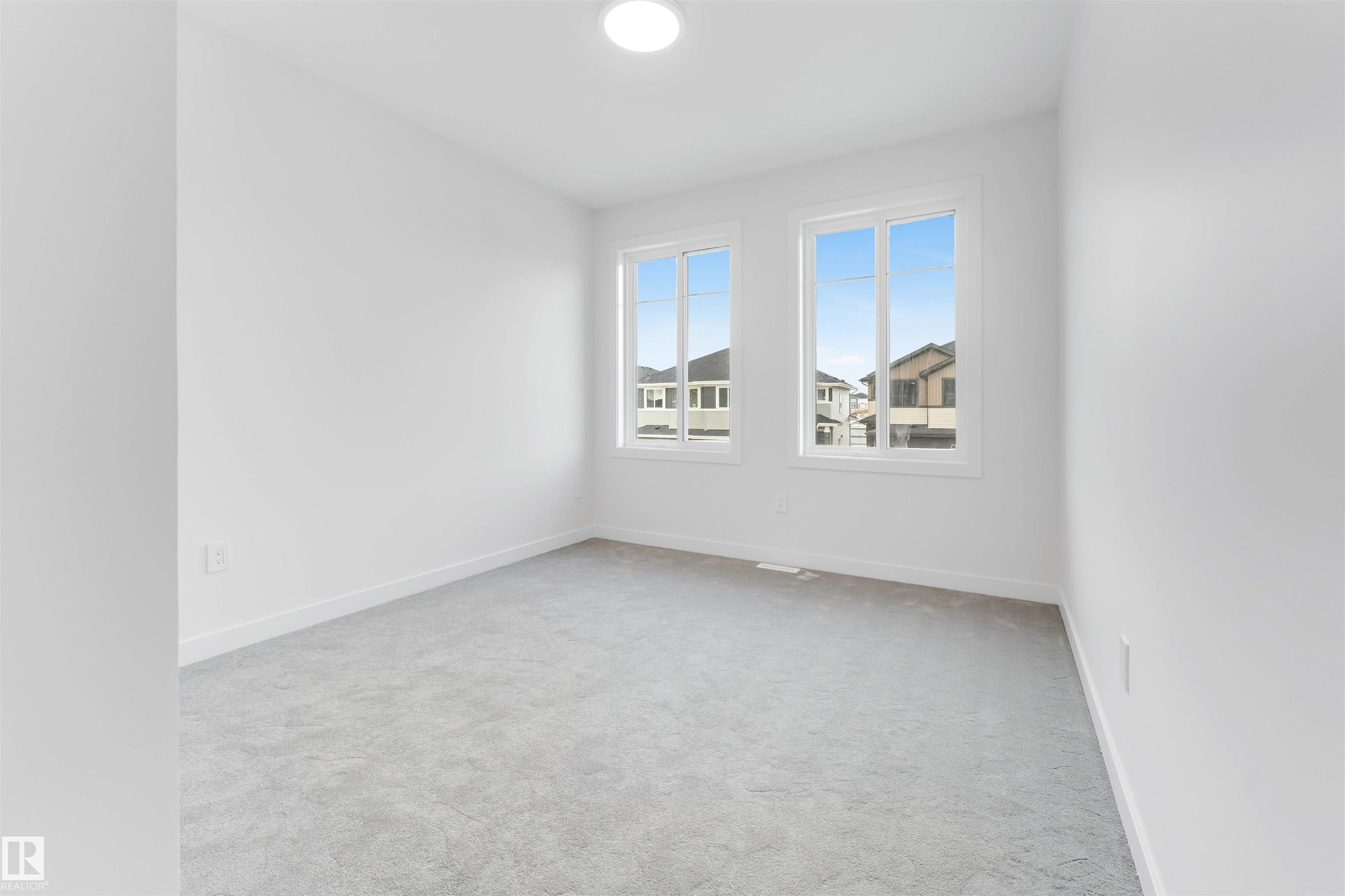 Photo 41 at 7 Axelwood Crescent, Jesperdale, Spruce Grove