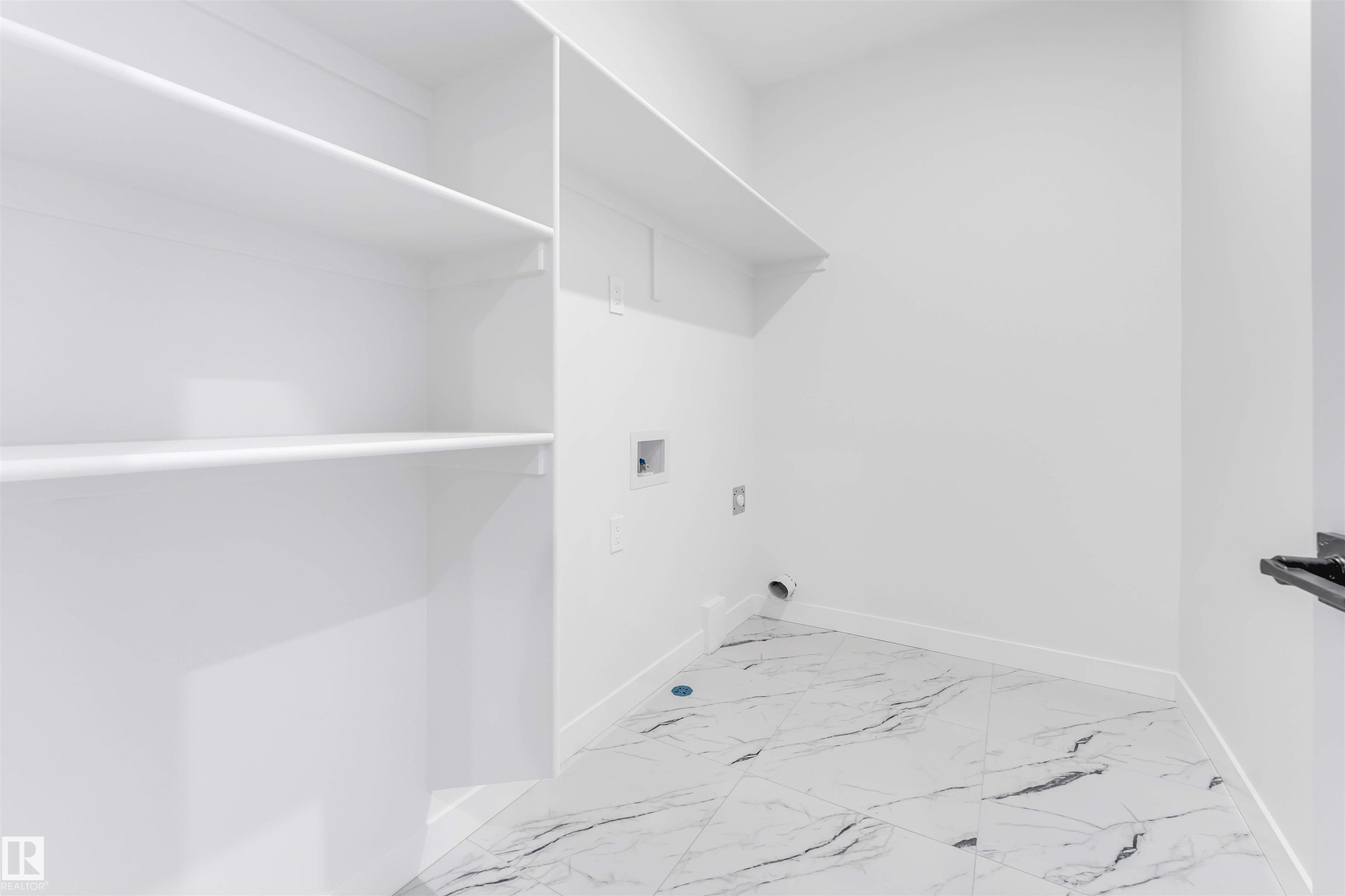 Photo 42 at 7 Axelwood Crescent, Jesperdale, Spruce Grove