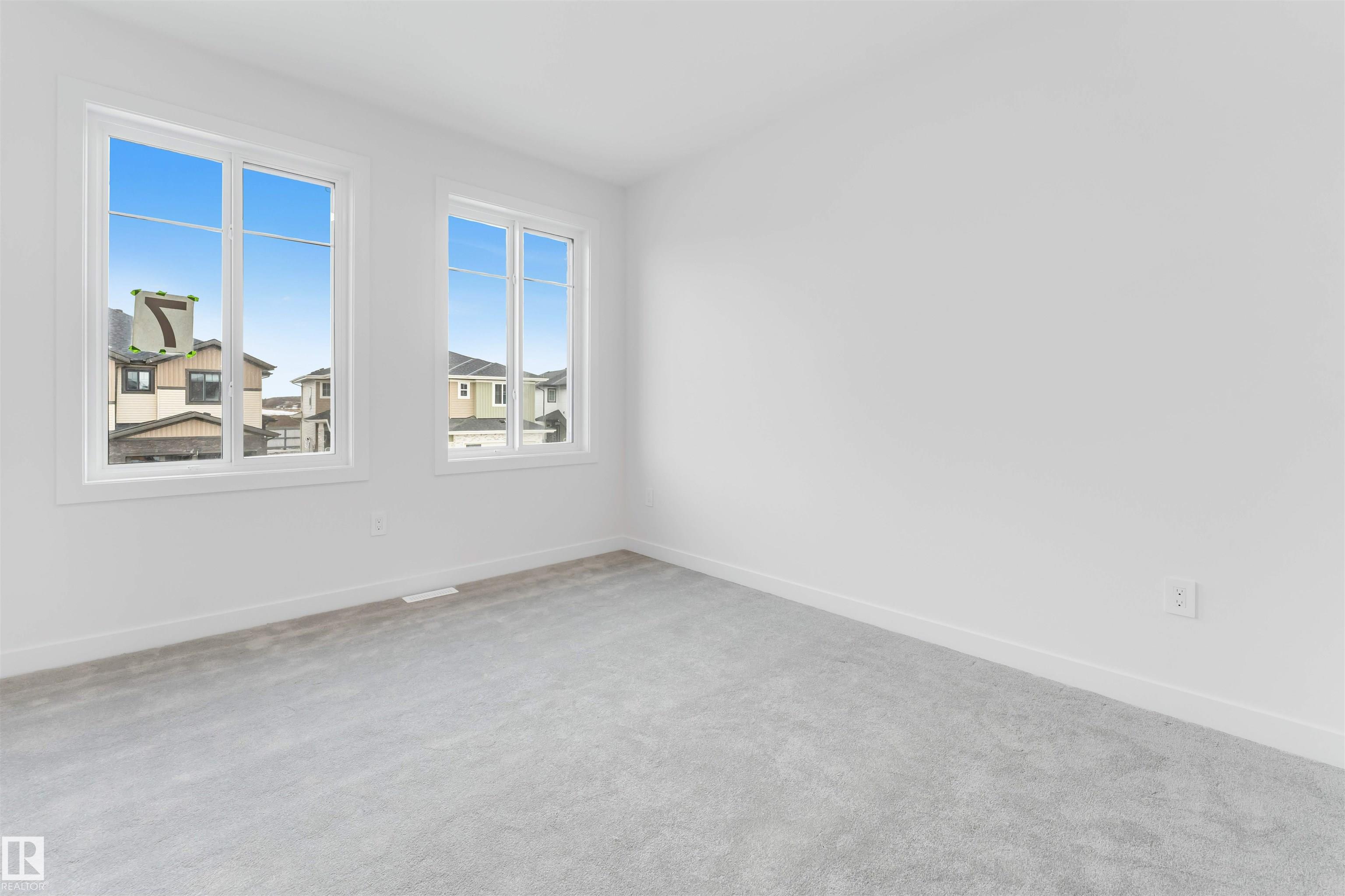 Photo 43 at 7 Axelwood Crescent, Jesperdale, Spruce Grove