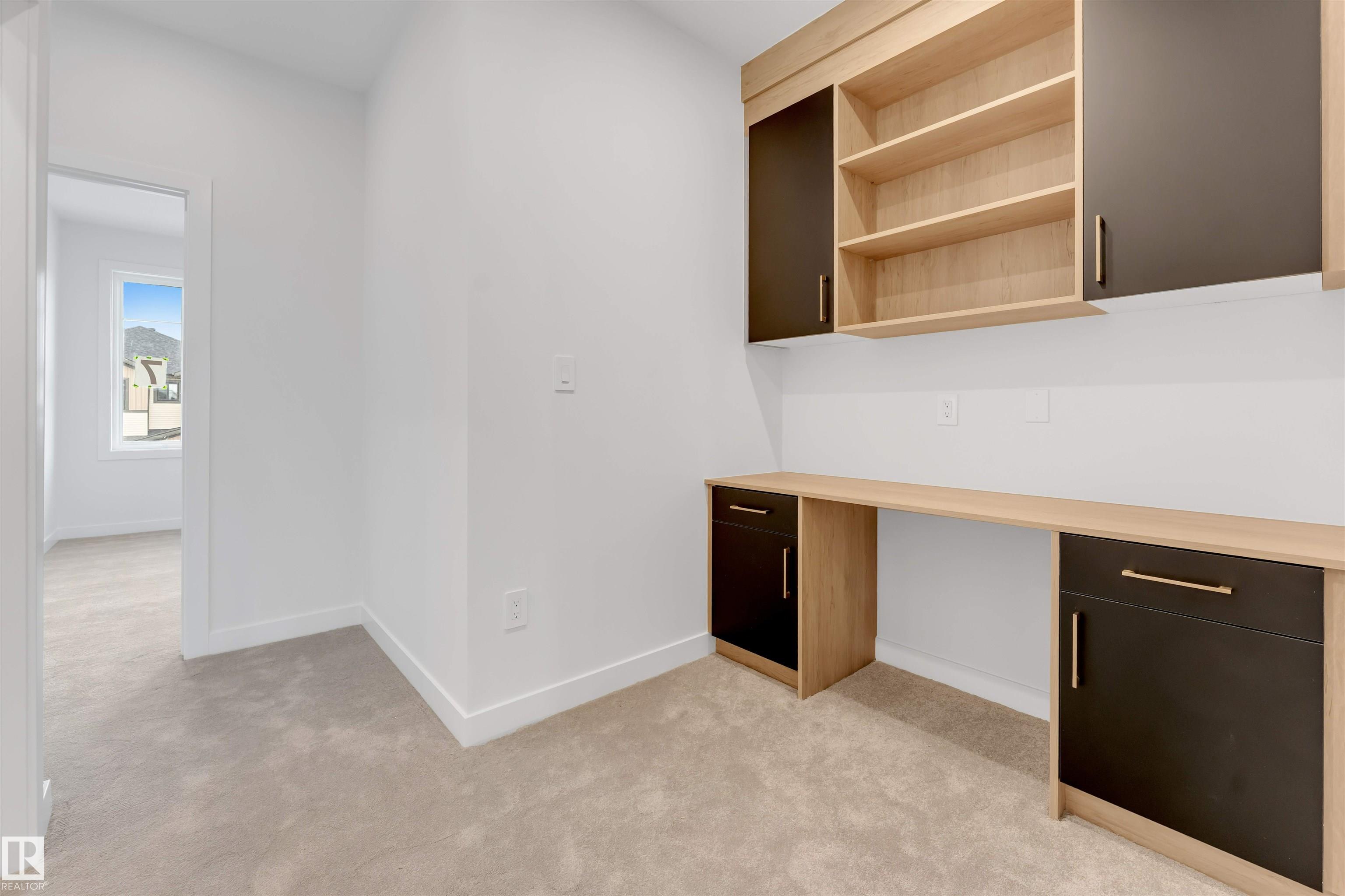 Photo 44 at 7 Axelwood Crescent, Jesperdale, Spruce Grove