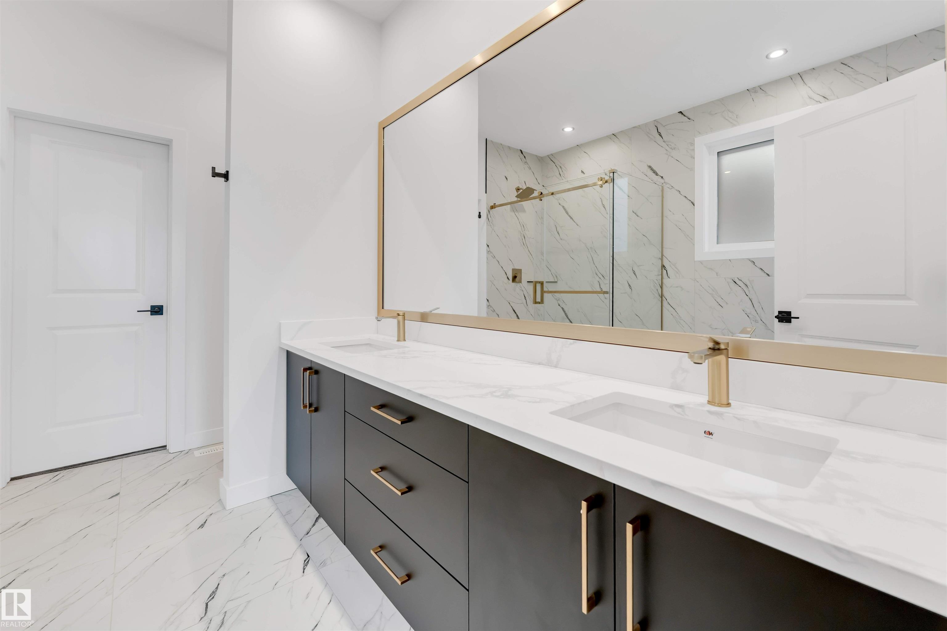 Photo 46 at 7 Axelwood Crescent, Jesperdale, Spruce Grove