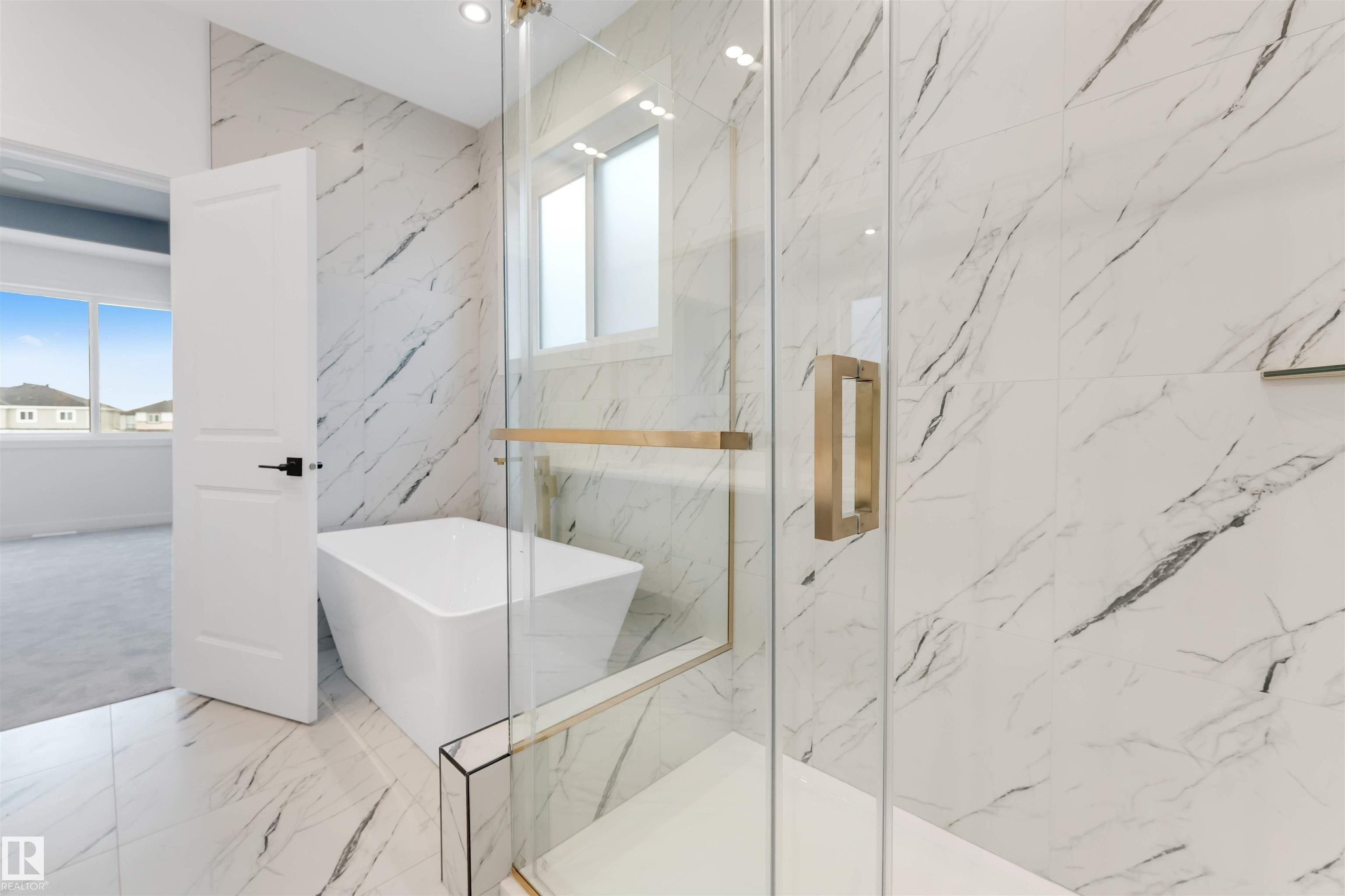 Photo 47 at 7 Axelwood Crescent, Jesperdale, Spruce Grove