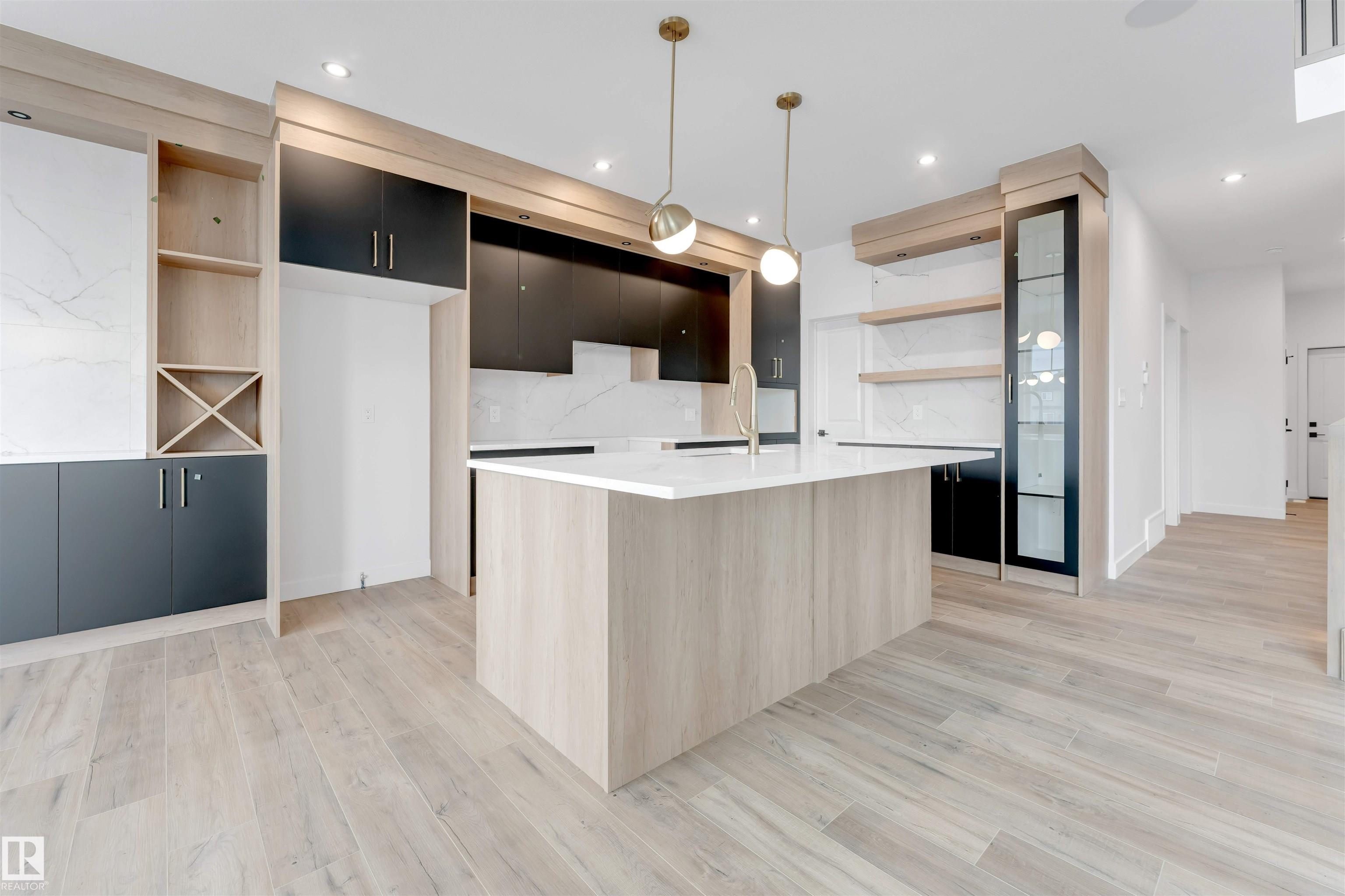 Photo 6 at 7 Axelwood Crescent, Jesperdale, Spruce Grove