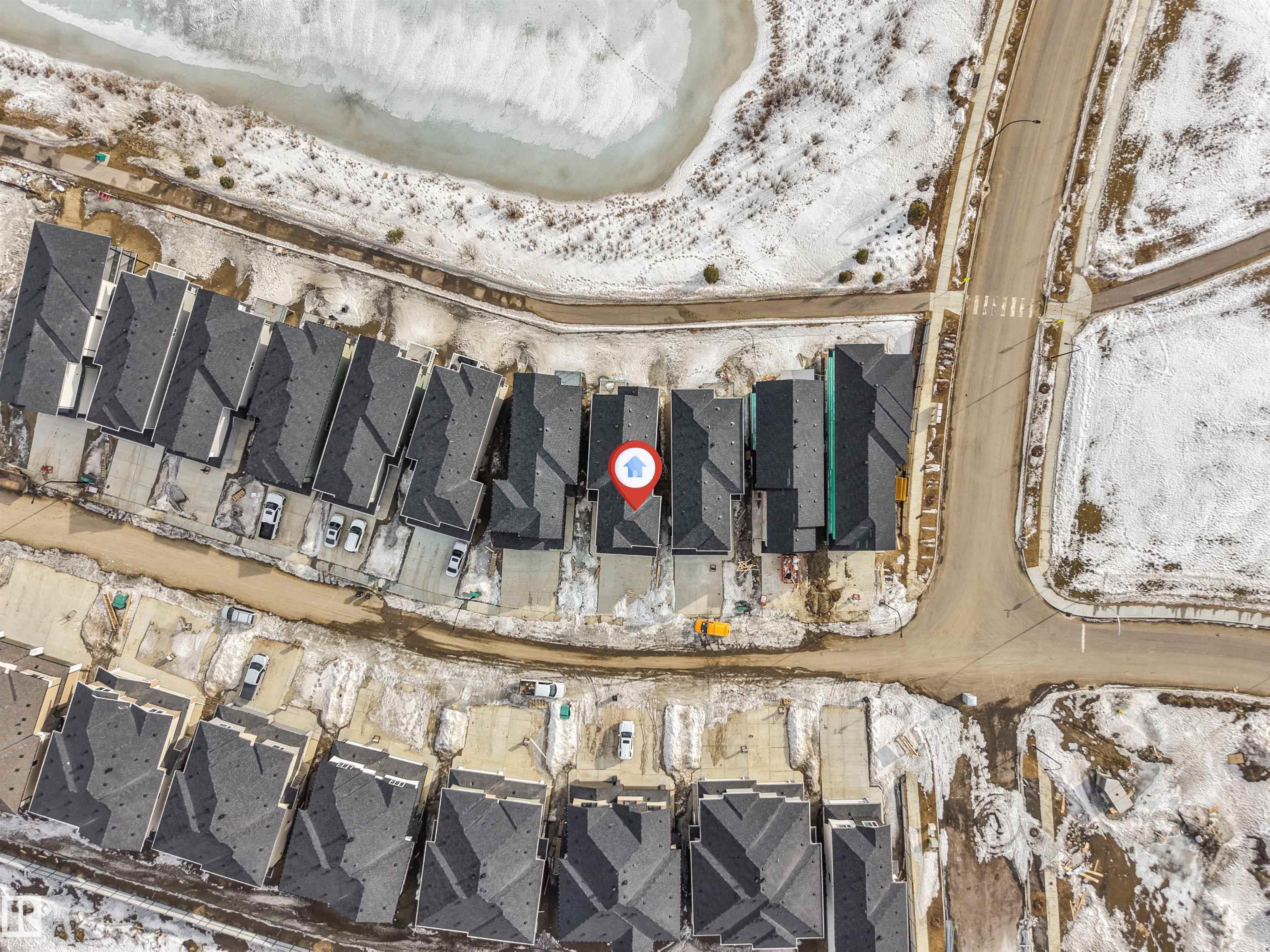 Photo 55 at 7 Axelwood Crescent, Jesperdale, Spruce Grove