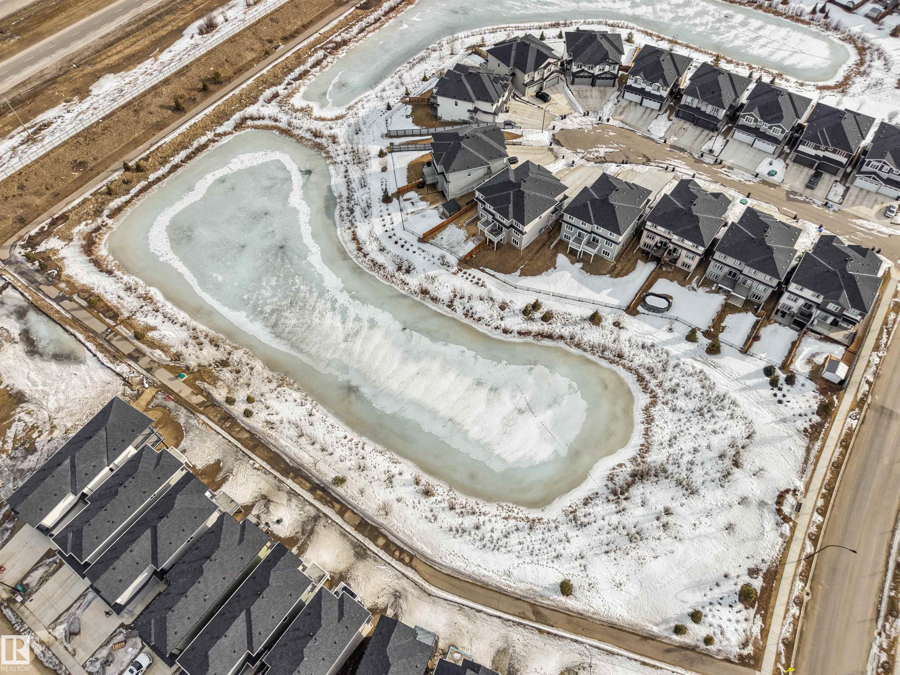 Photo 56 at 7 Axelwood Crescent, Jesperdale, Spruce Grove