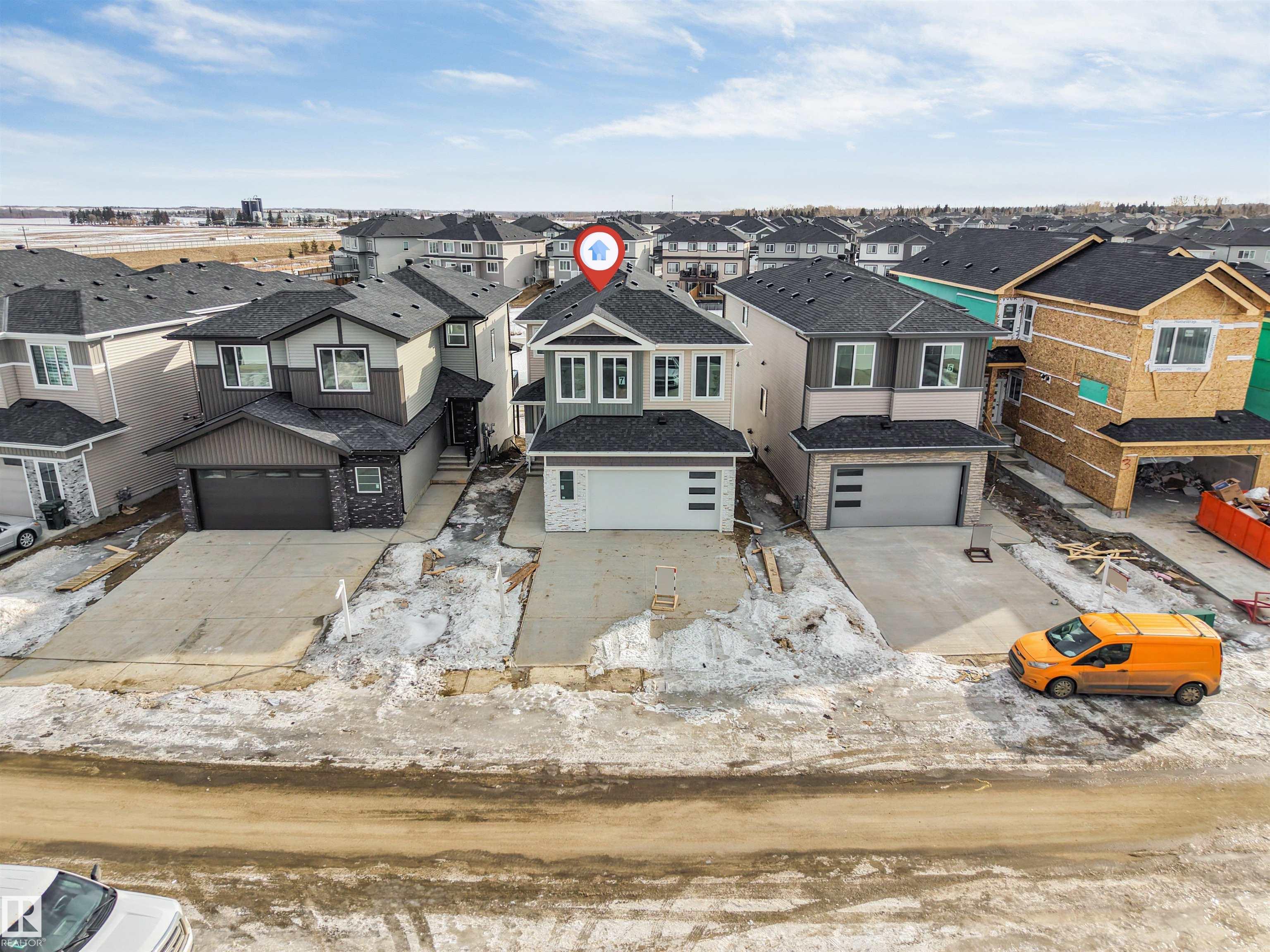 Photo 59 at 7 Axelwood Crescent, Jesperdale, Spruce Grove