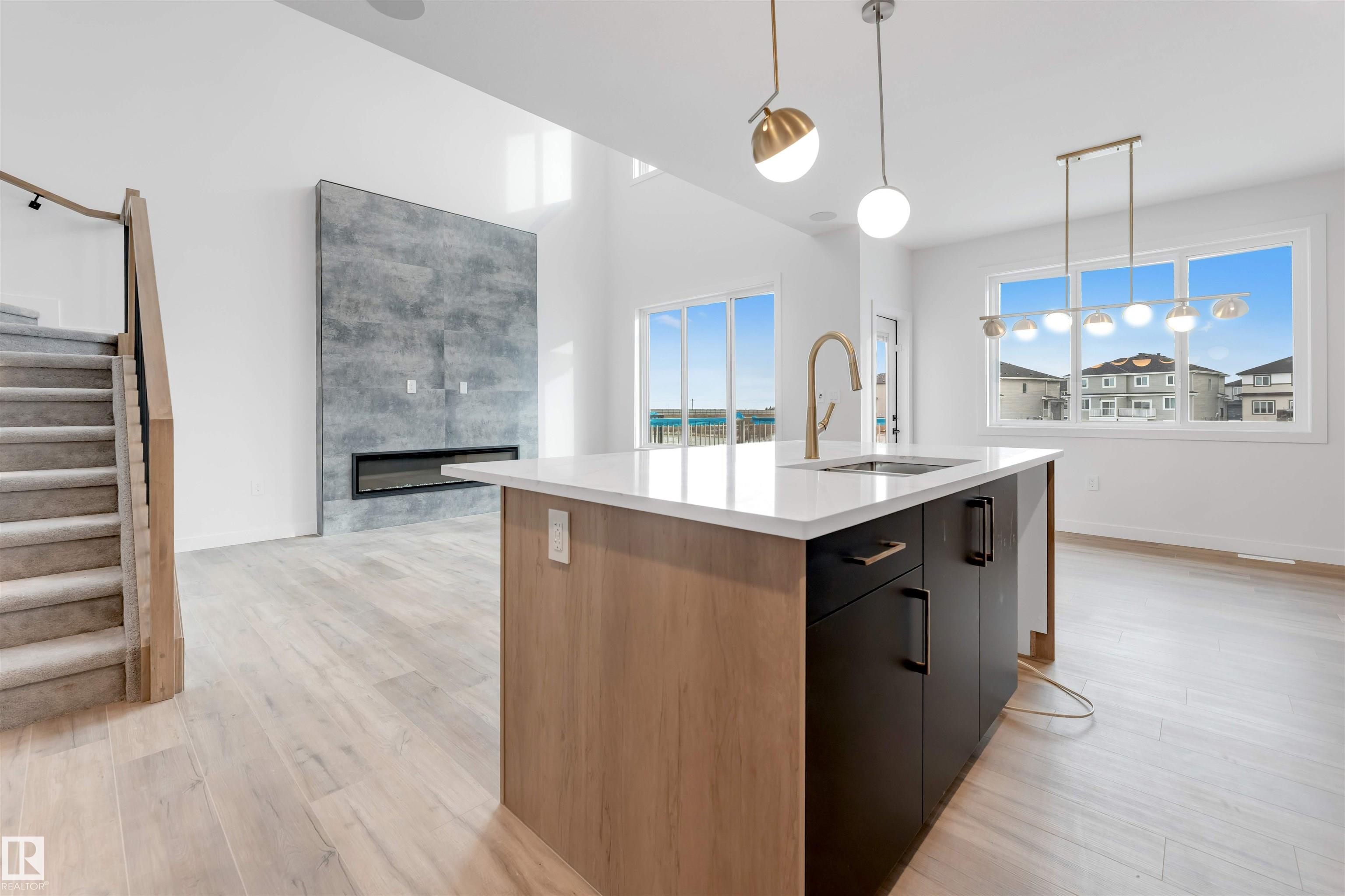 Photo 7 at 7 Axelwood Crescent, Jesperdale, Spruce Grove