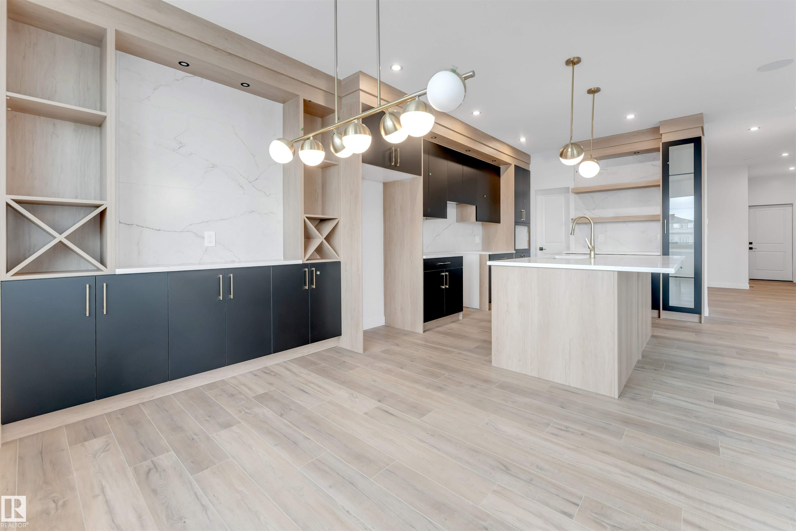 Photo 8 at 7 Axelwood Crescent, Jesperdale, Spruce Grove