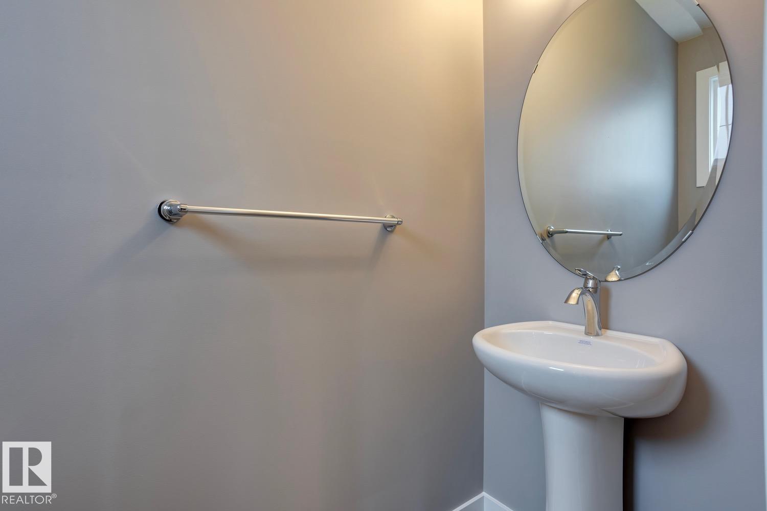 Photo 13 at 79 - 13139 205 Street NW, Trumpeter Area, Edmonton