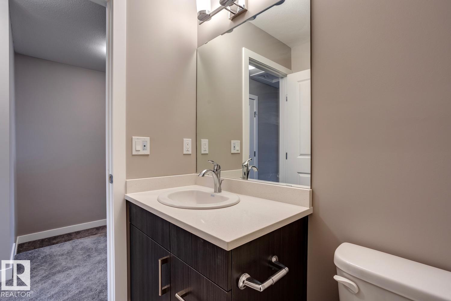 Photo 17 at 79 - 13139 205 Street NW, Trumpeter Area, Edmonton