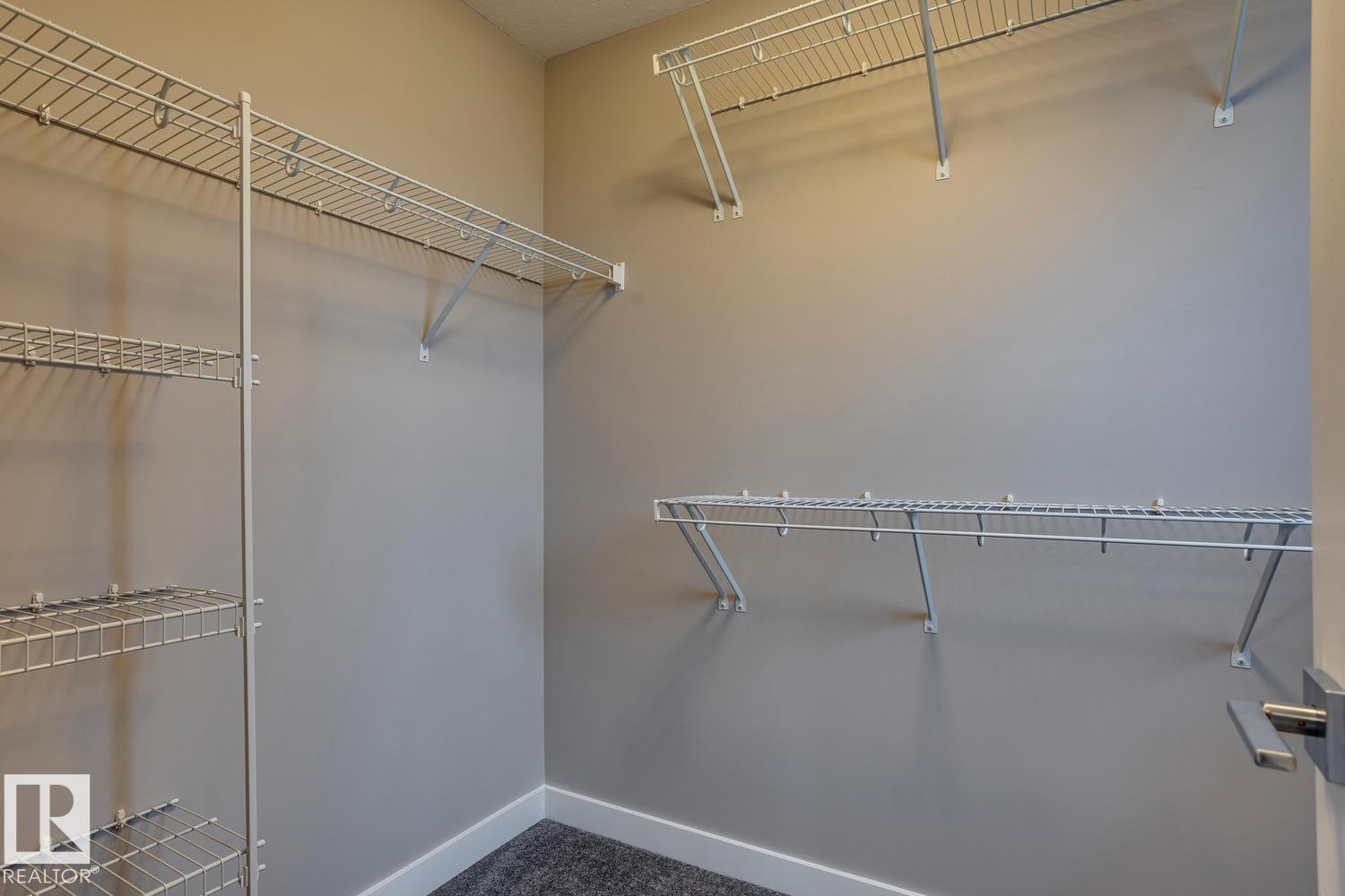 Photo 19 at 79 - 13139 205 Street NW, Trumpeter Area, Edmonton