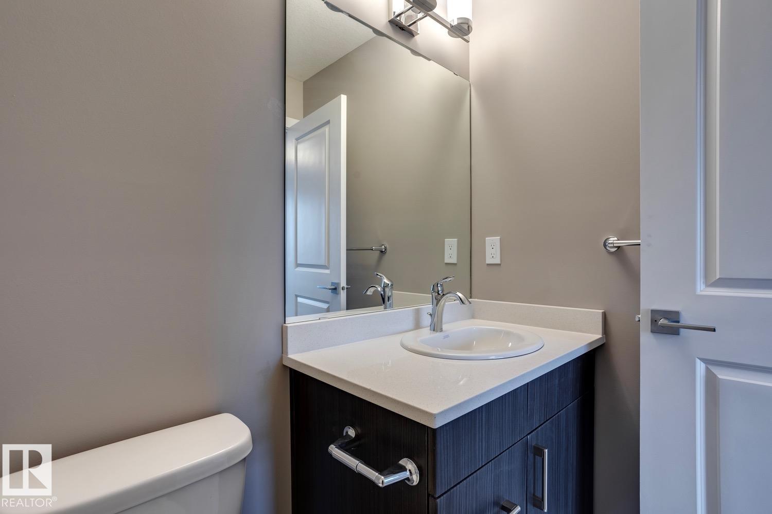 Photo 21 at 79 - 13139 205 Street NW, Trumpeter Area, Edmonton