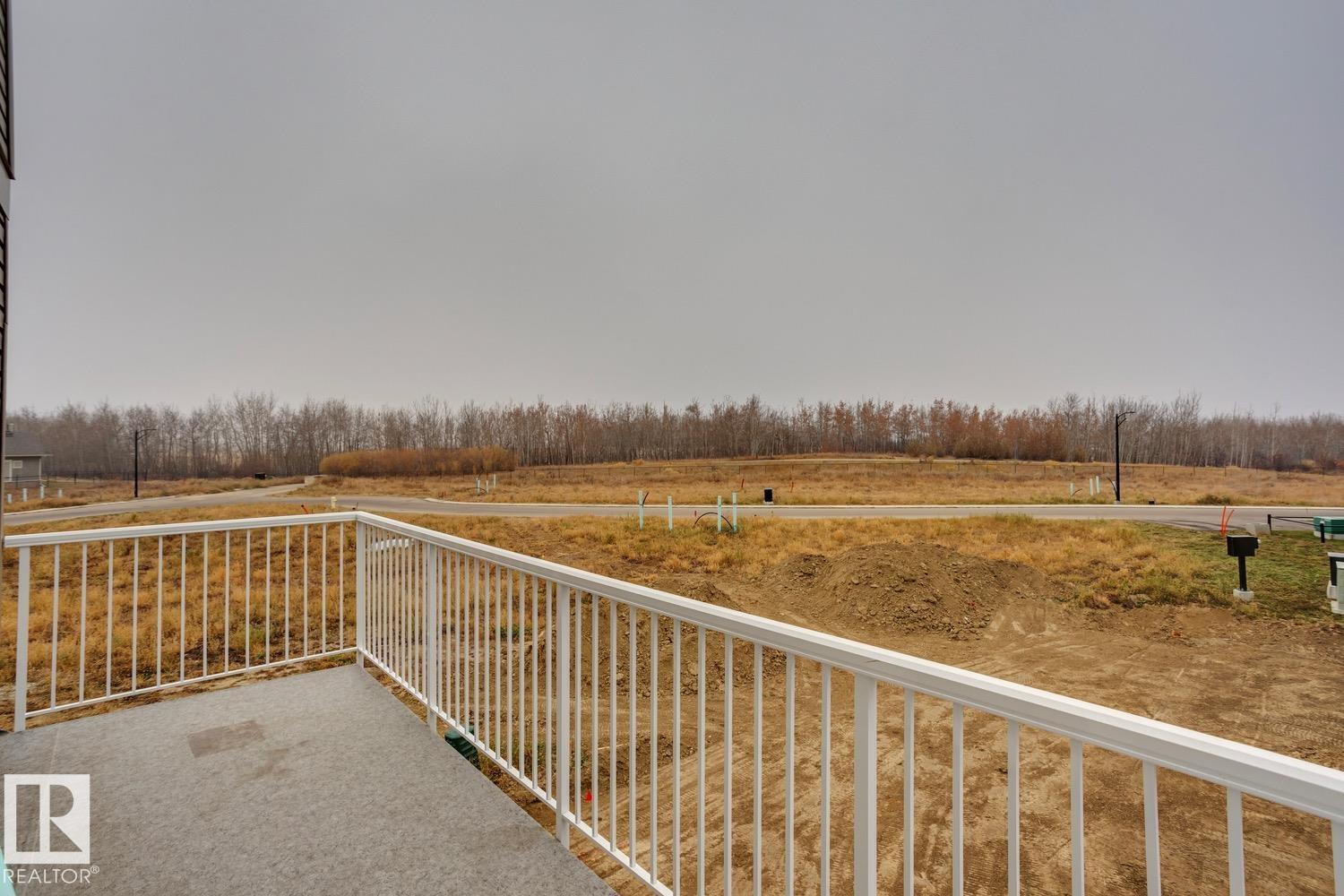 Photo 22 at 79 - 13139 205 Street NW, Trumpeter Area, Edmonton