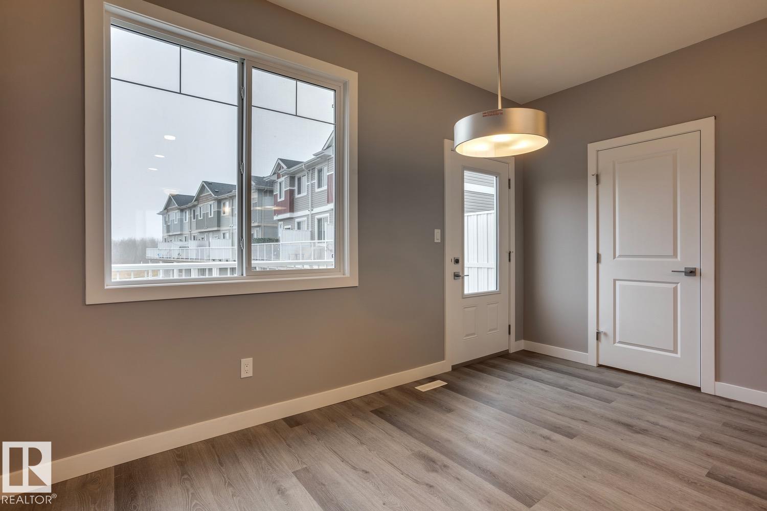 Photo 6 at 79 - 13139 205 Street NW, Trumpeter Area, Edmonton