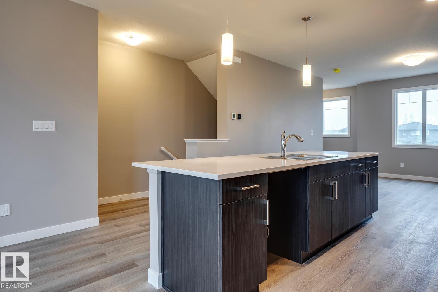 Photo 7 at 79 - 13139 205 Street NW, Trumpeter Area, Edmonton