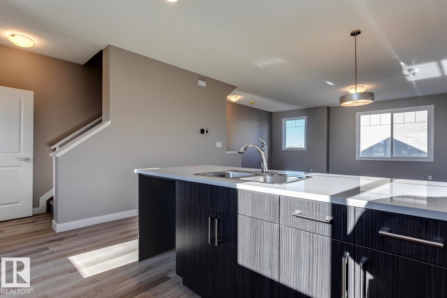 Photo 13 at 48 - 13139 205 Street NW, Trumpeter Area, Edmonton