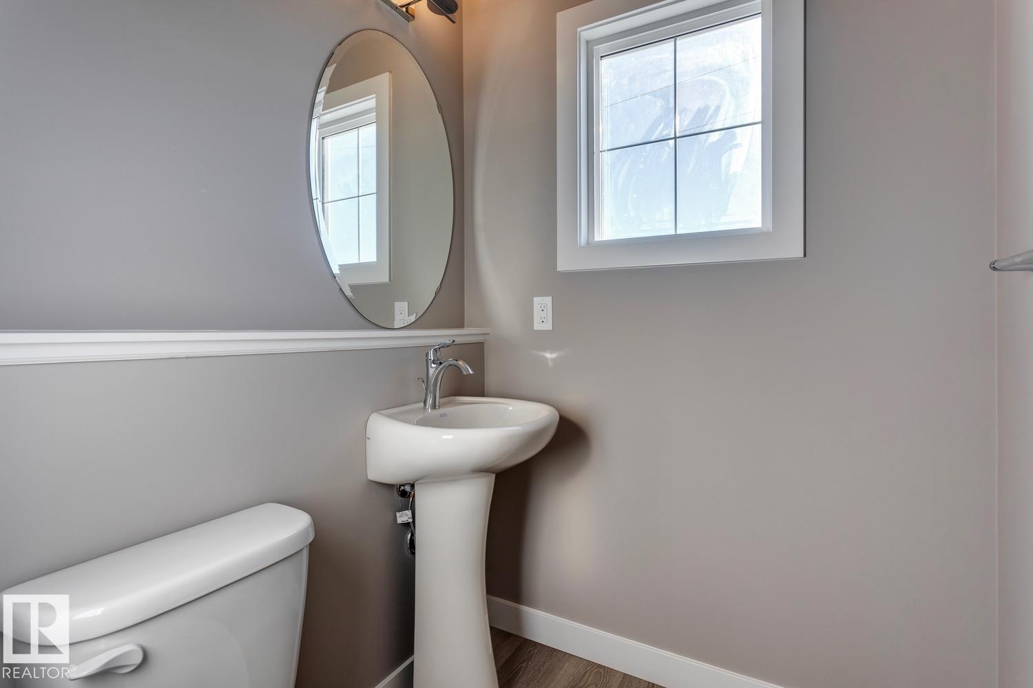 Photo 14 at 48 - 13139 205 Street NW, Trumpeter Area, Edmonton