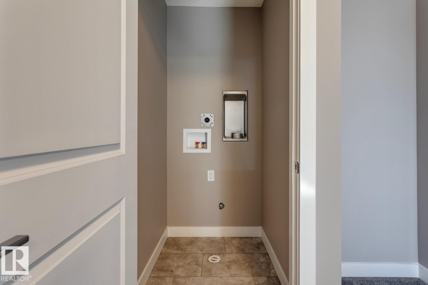 Photo 16 at 48 - 13139 205 Street NW, Trumpeter Area, Edmonton