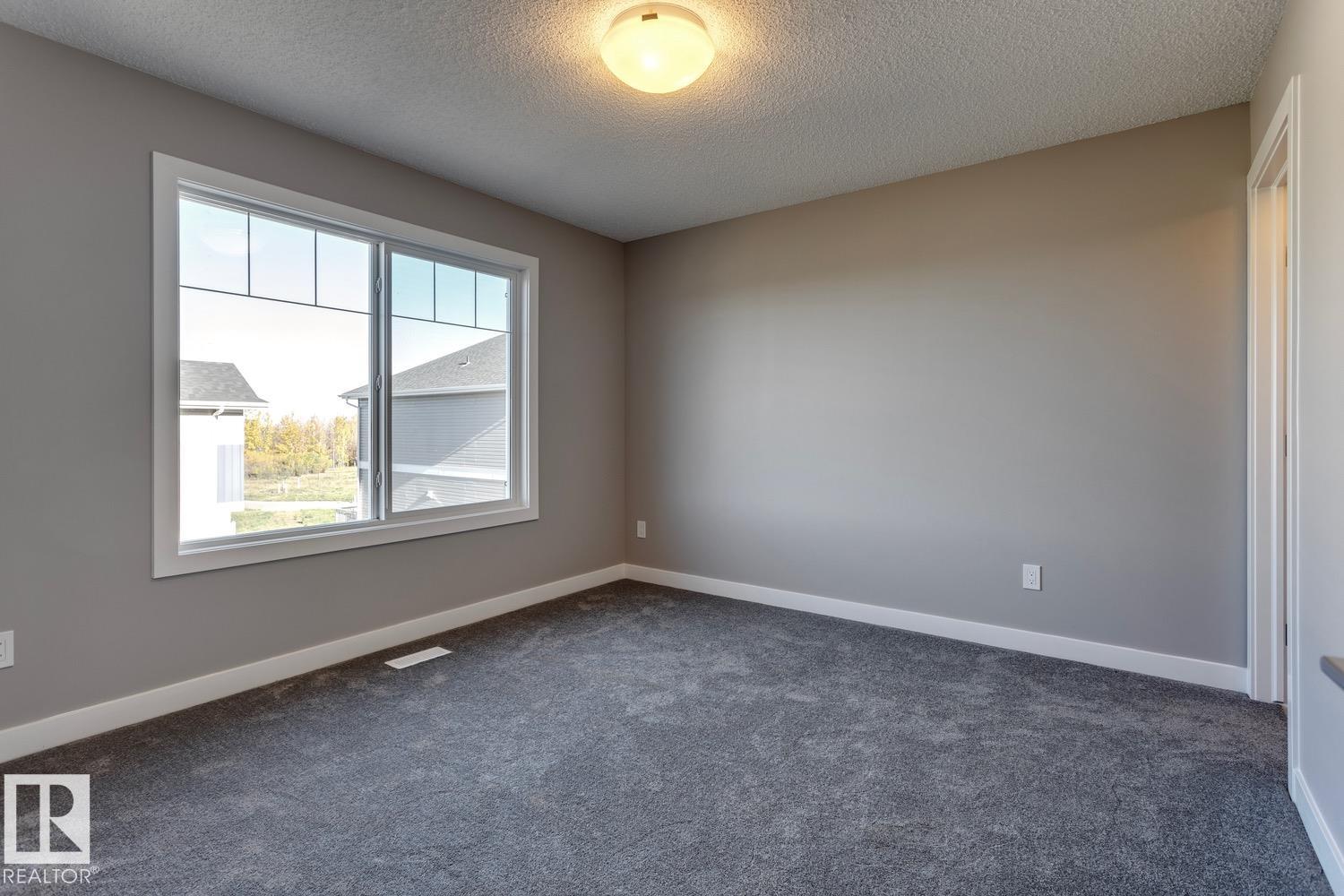 Photo 17 at 48 - 13139 205 Street NW, Trumpeter Area, Edmonton
