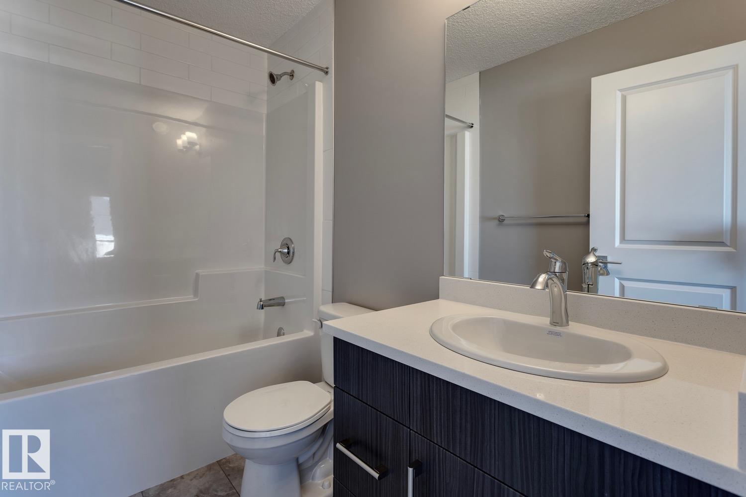 Photo 20 at 48 - 13139 205 Street NW, Trumpeter Area, Edmonton