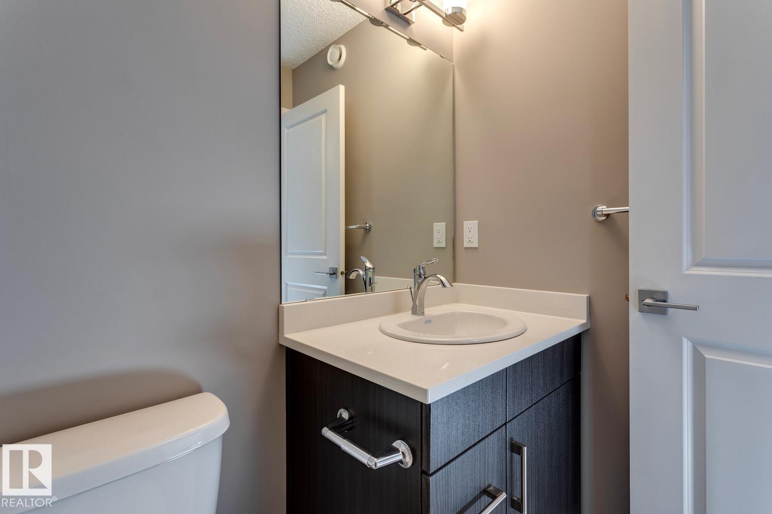 Photo 25 at 48 - 13139 205 Street NW, Trumpeter Area, Edmonton