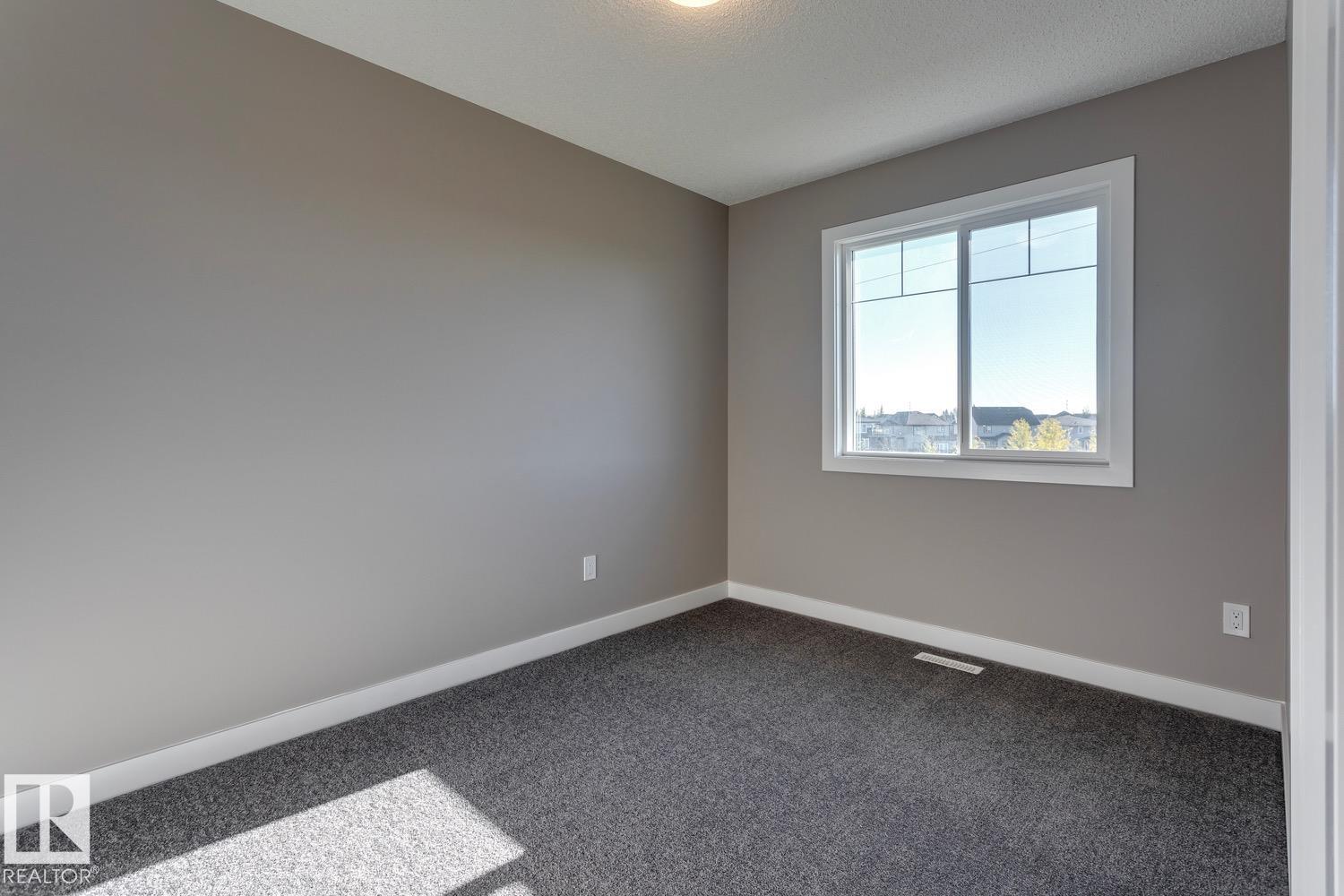 Photo 26 at 48 - 13139 205 Street NW, Trumpeter Area, Edmonton